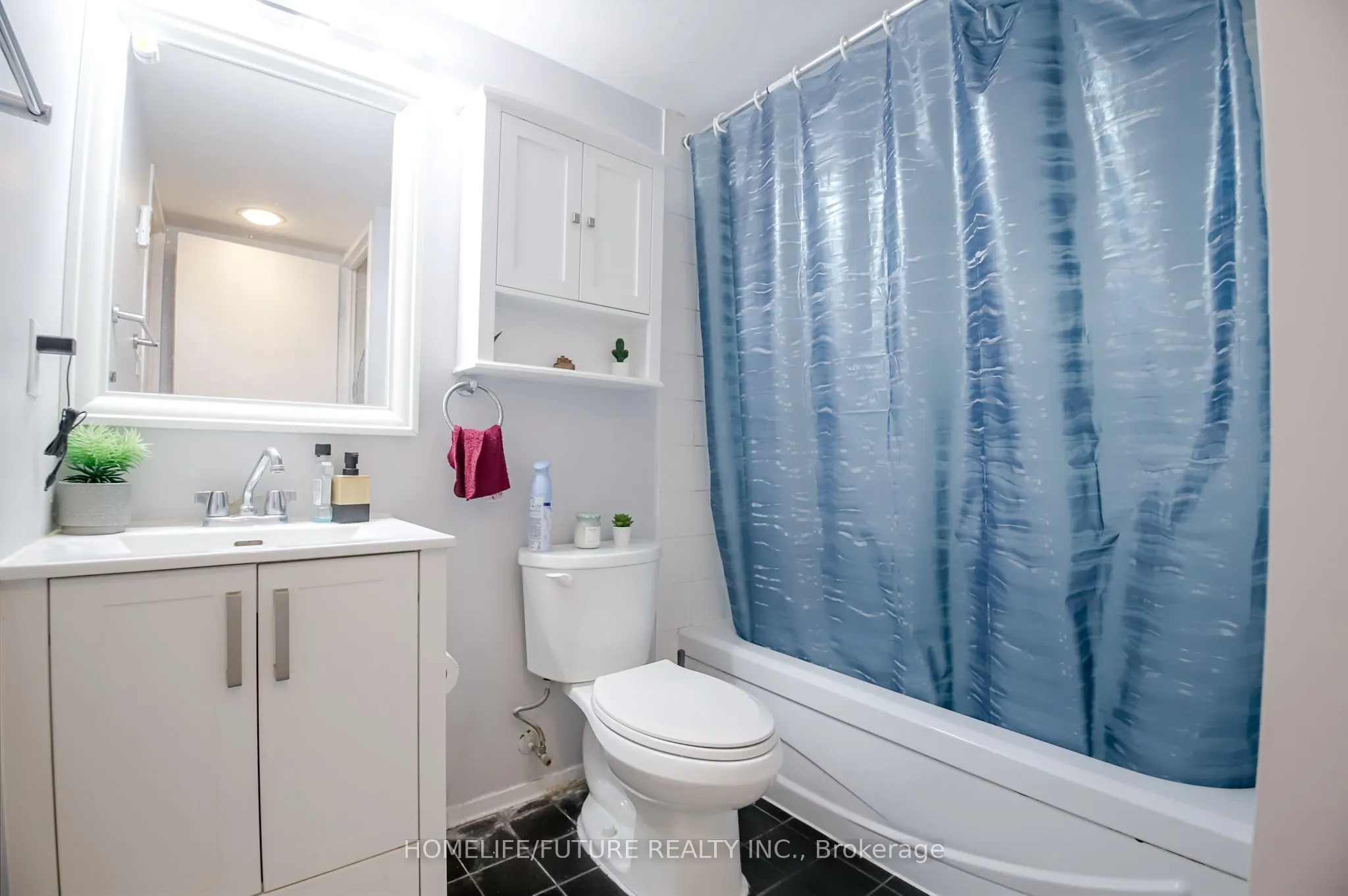2550 Lawrence Avenue E #816