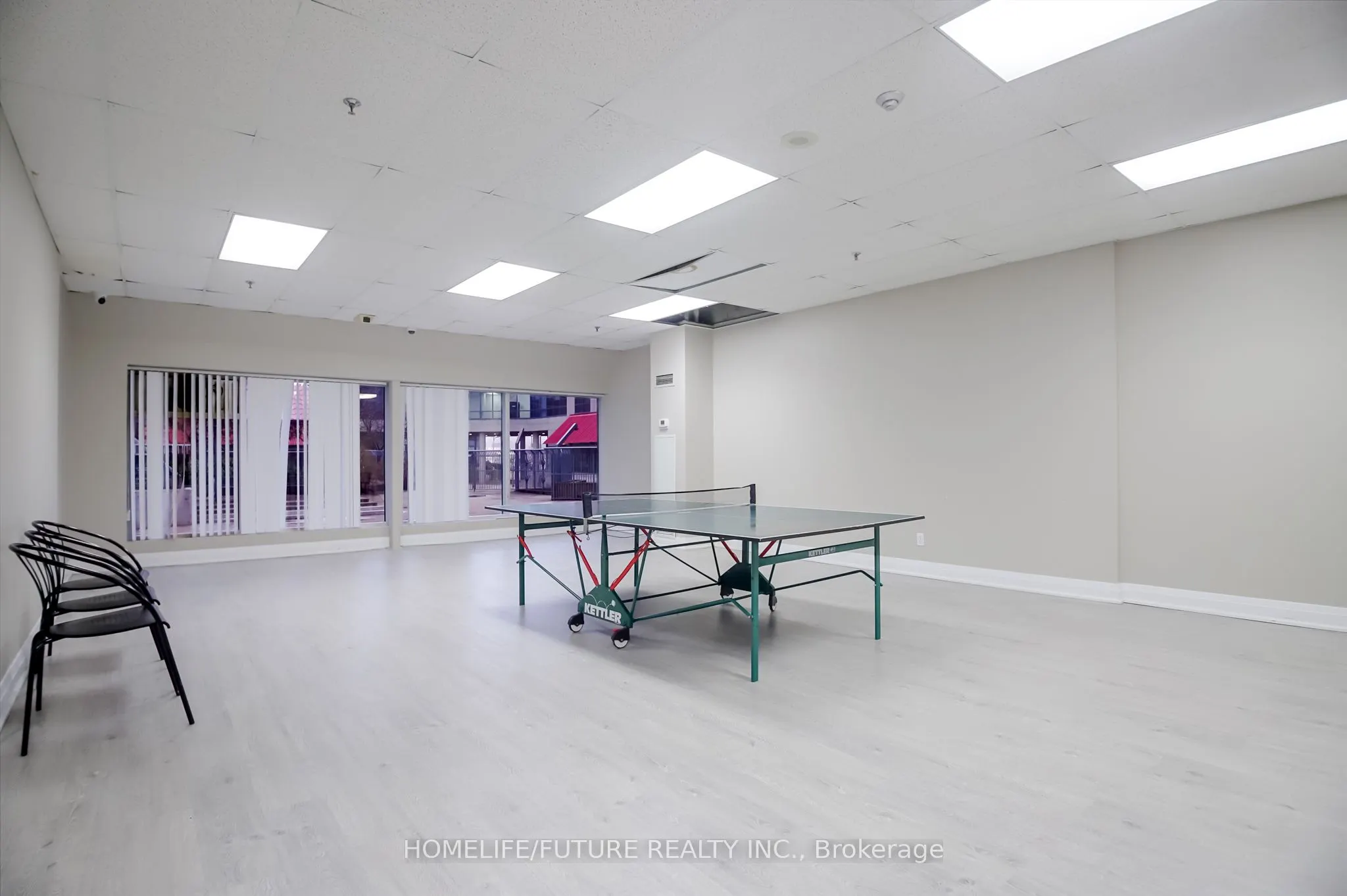 2550 Lawrence Avenue E #816