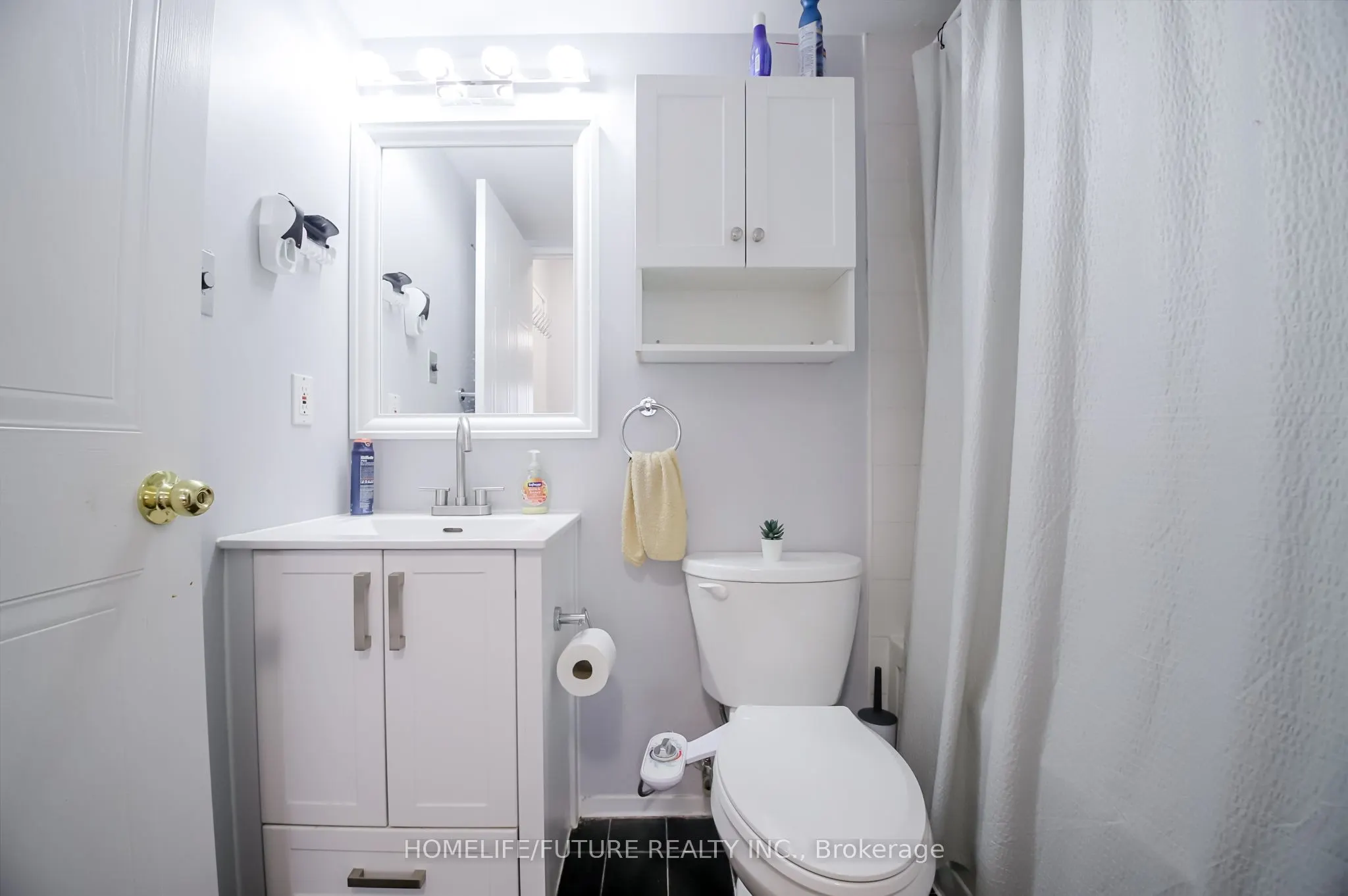 2550 Lawrence Avenue E #816