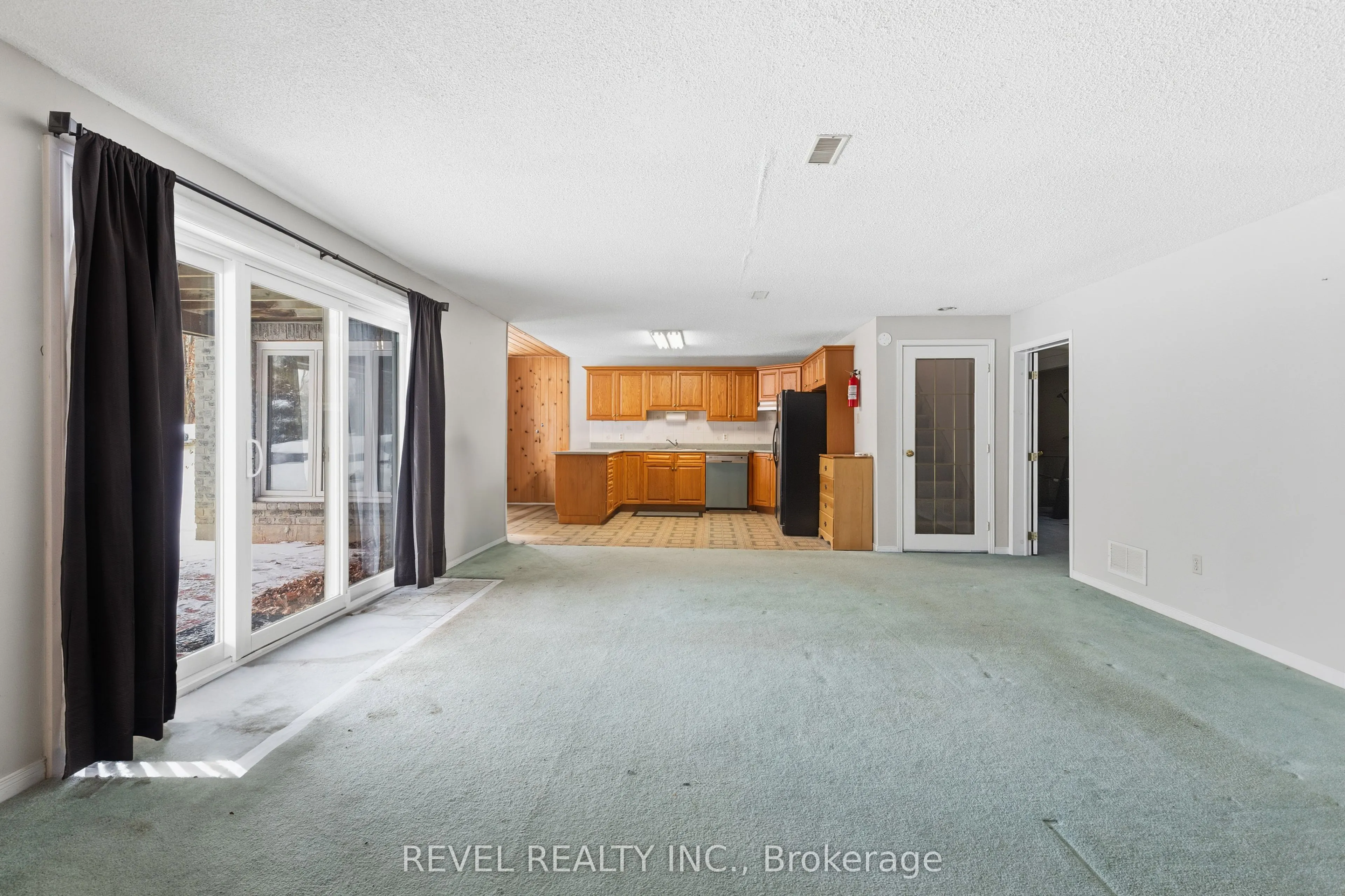 30 Castle Harbour Drive