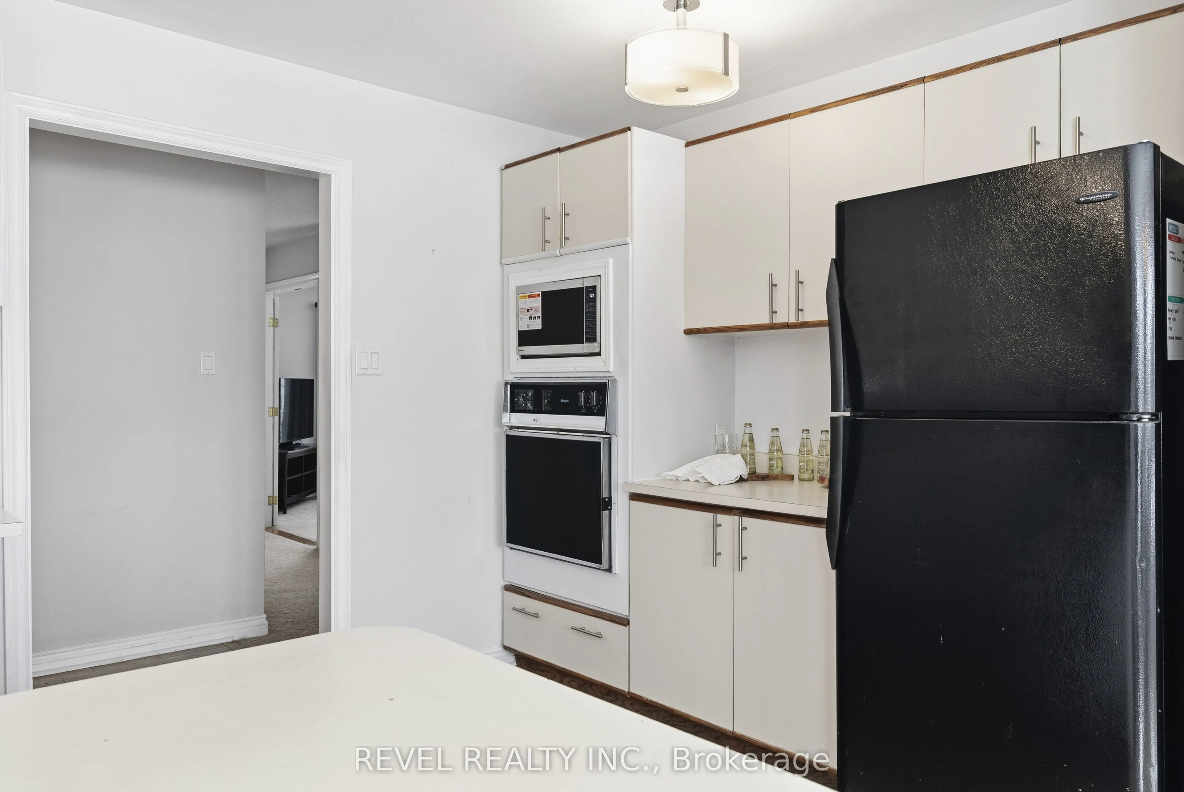 30 Castle Harbour Drive