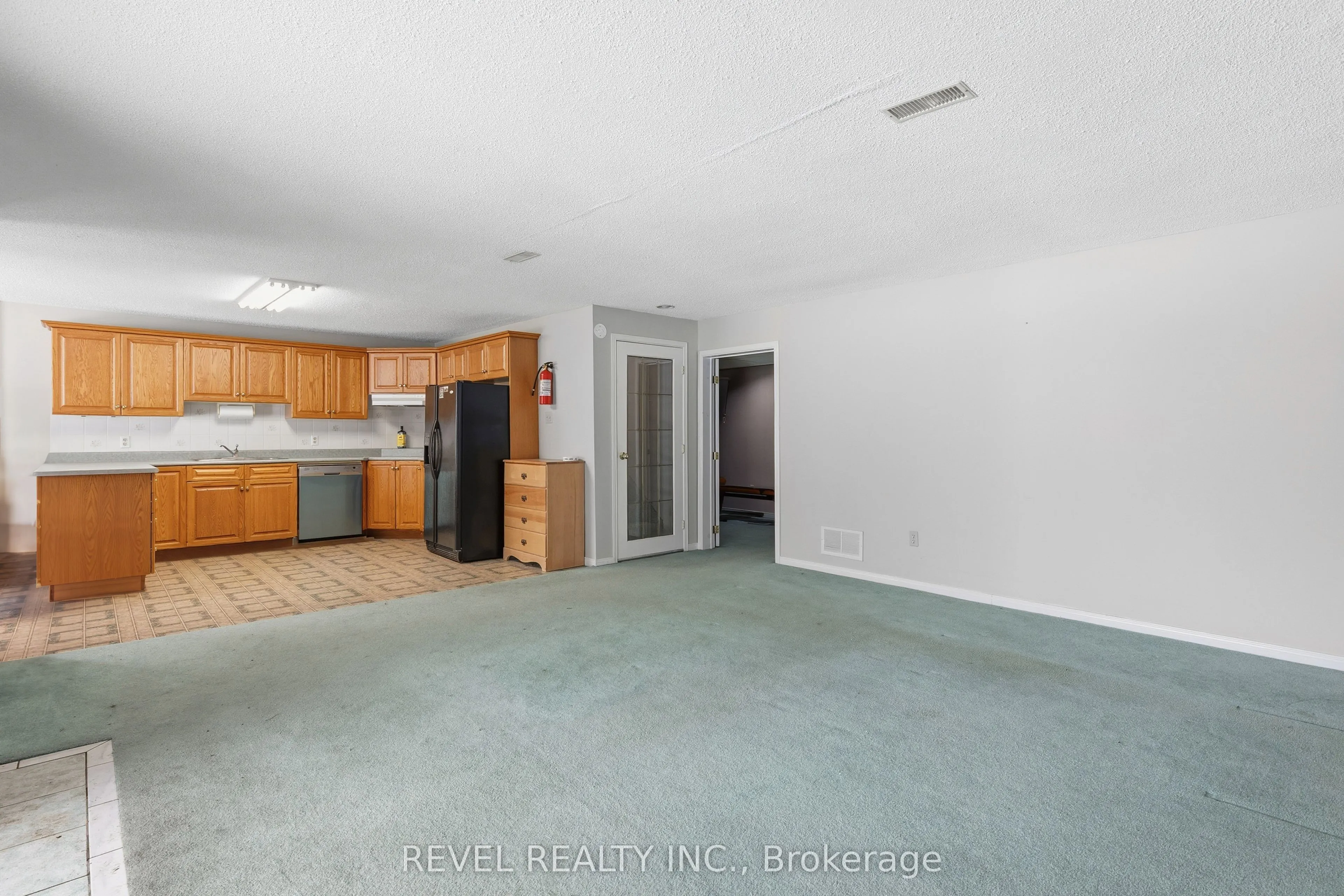 30 Castle Harbour Drive