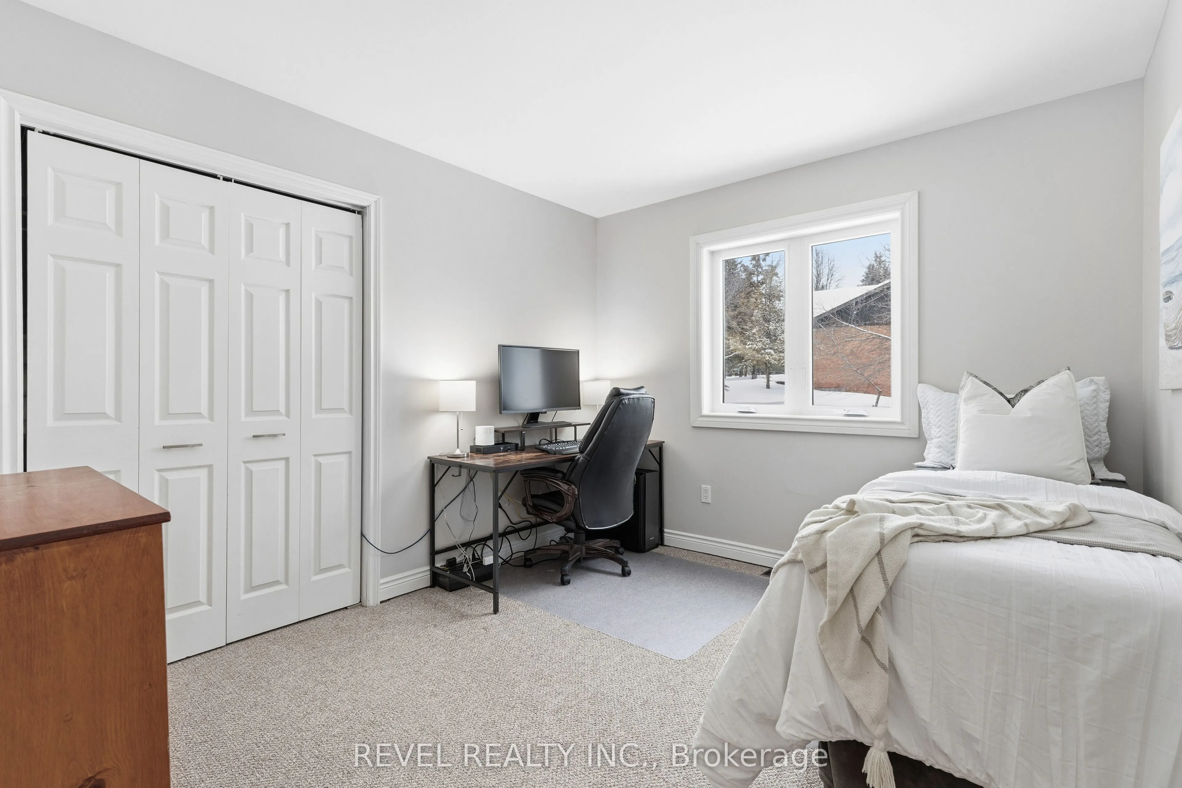 30 Castle Harbour Drive