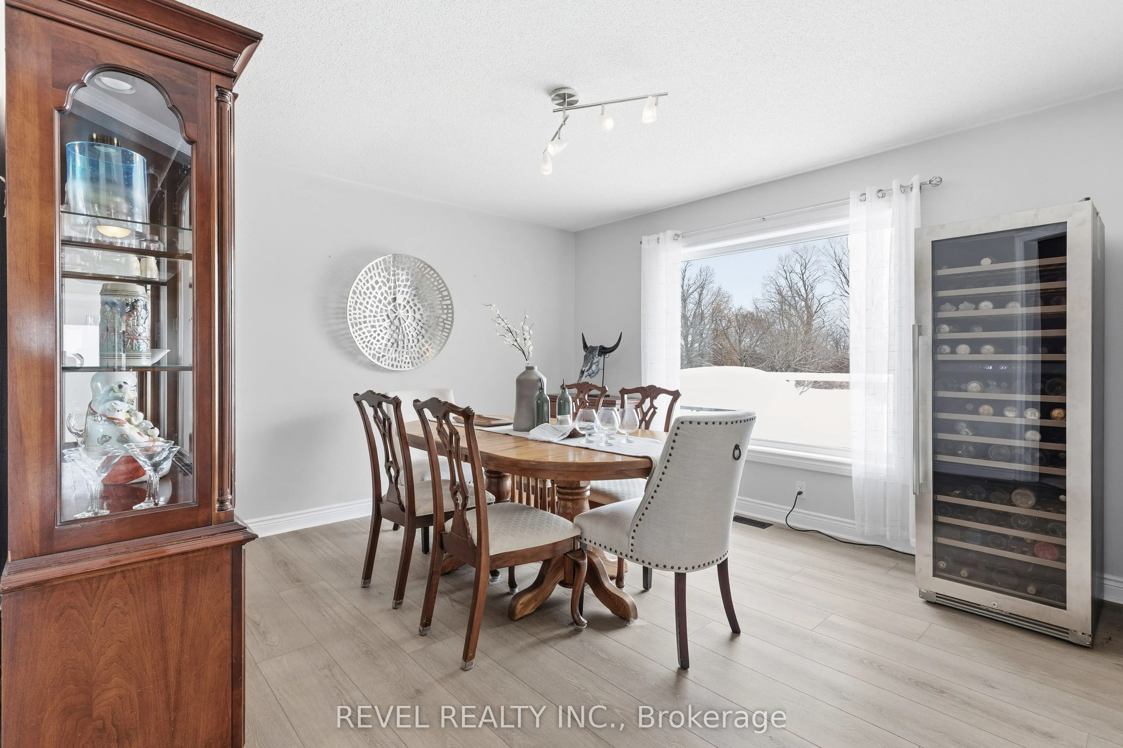 30 Castle Harbour Drive