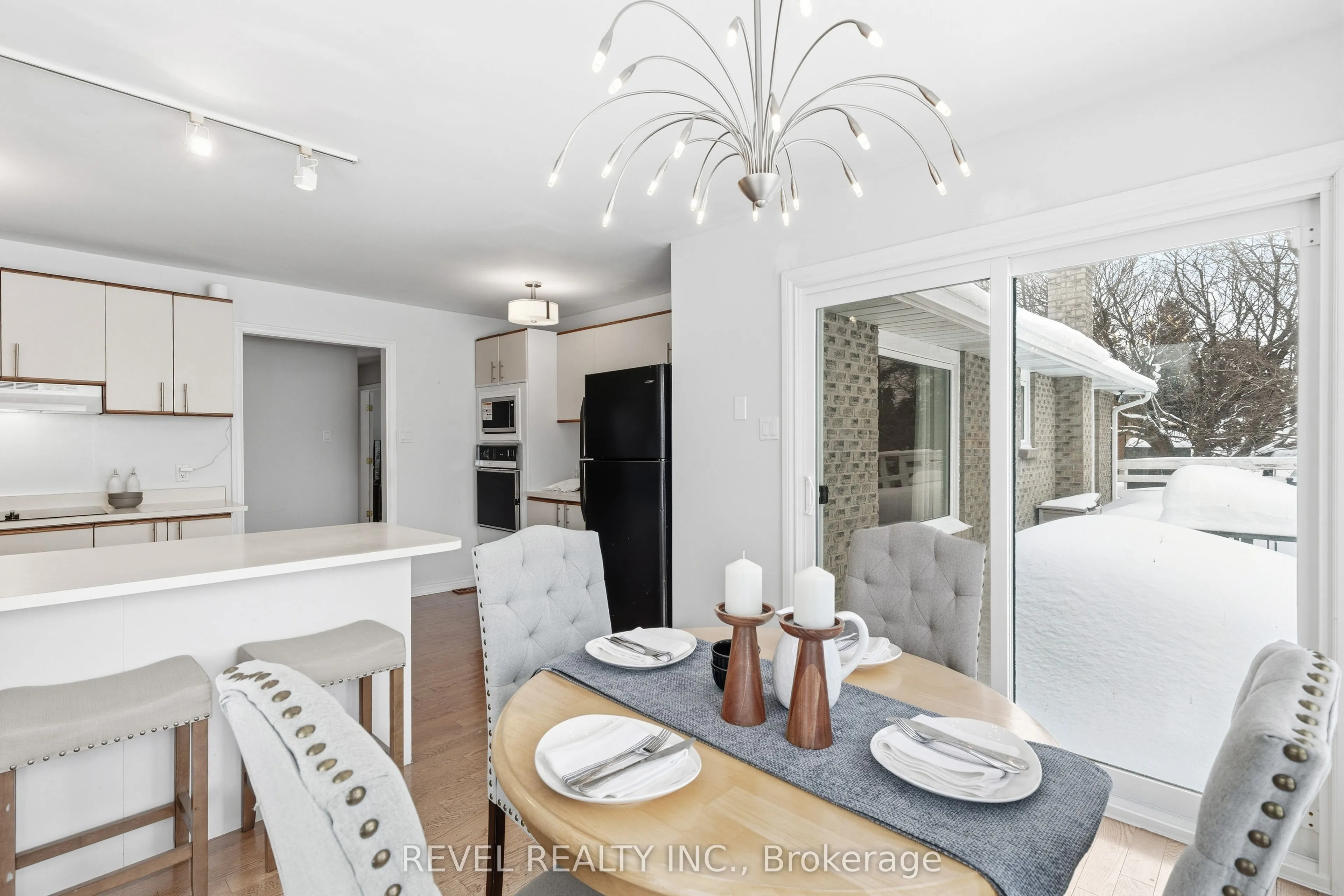 30 Castle Harbour Drive
