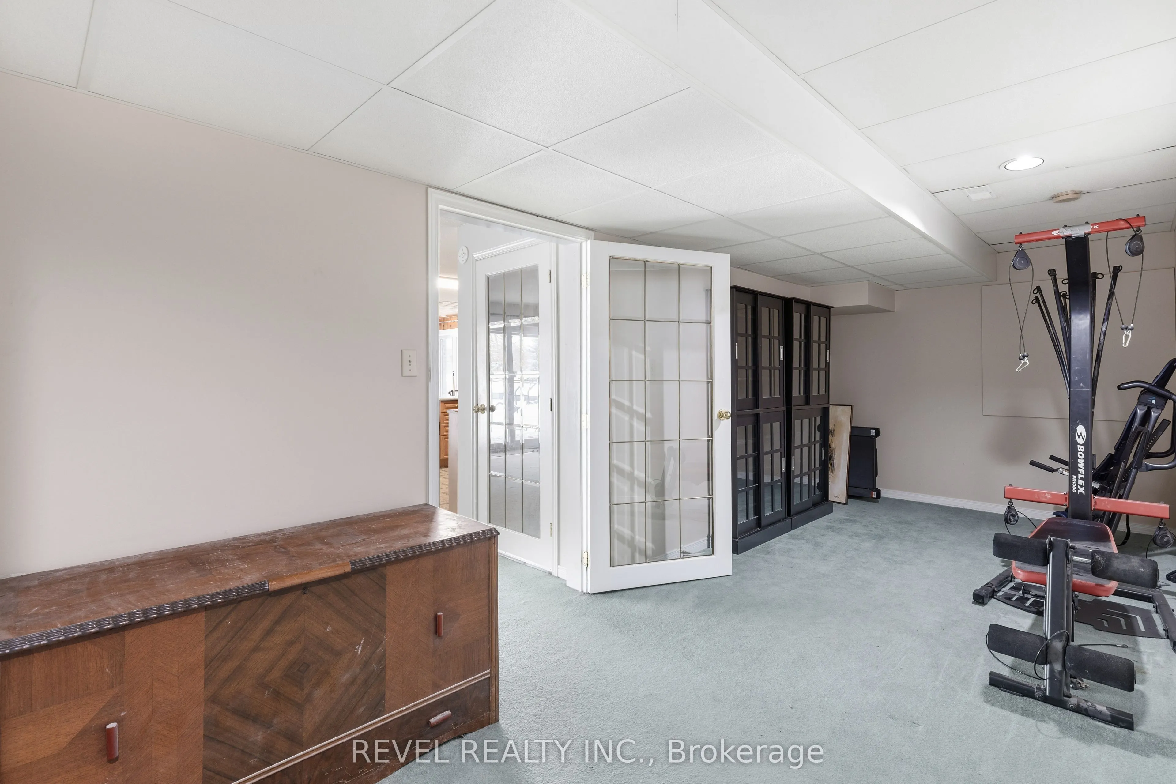 30 Castle Harbour Drive