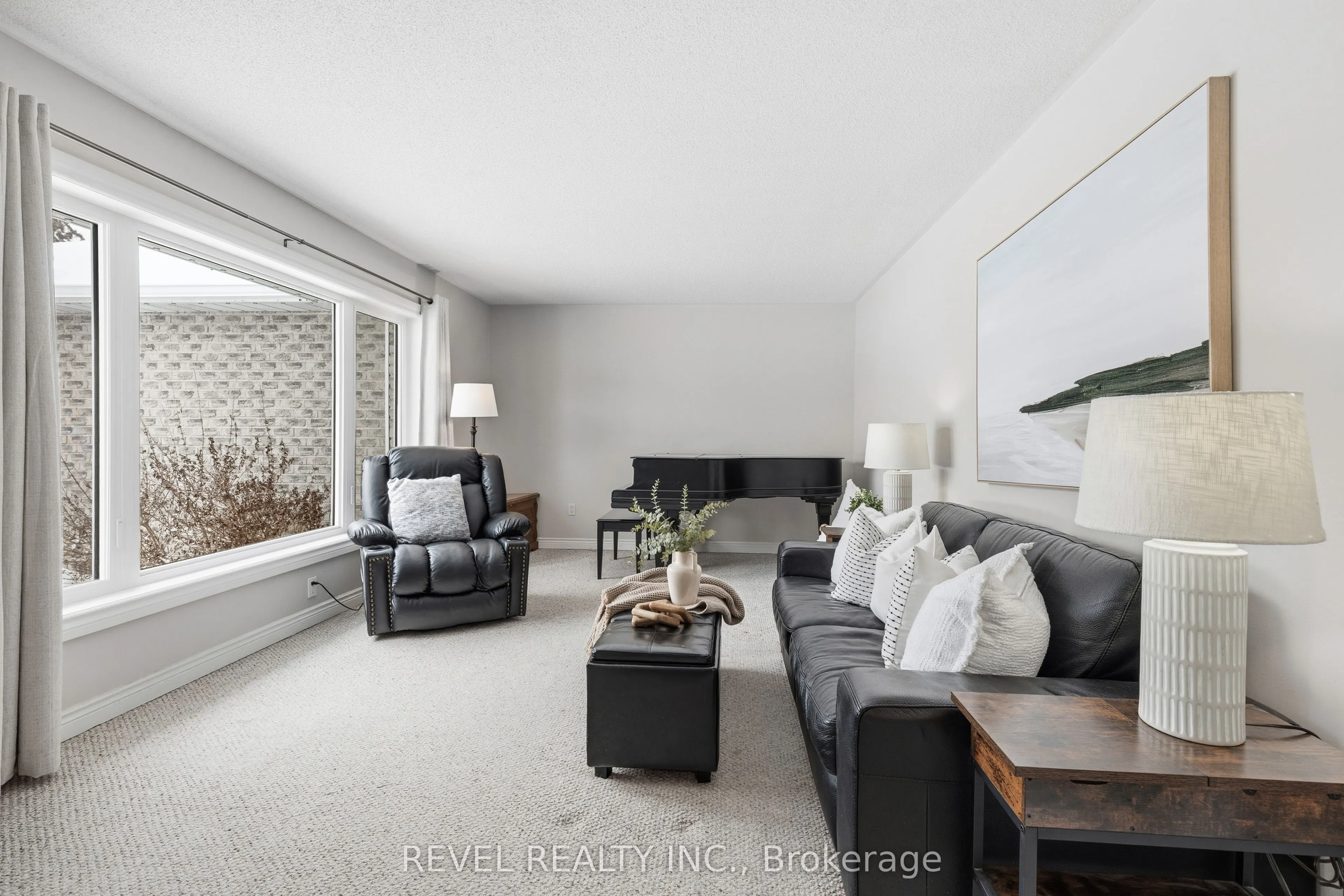 30 Castle Harbour Drive