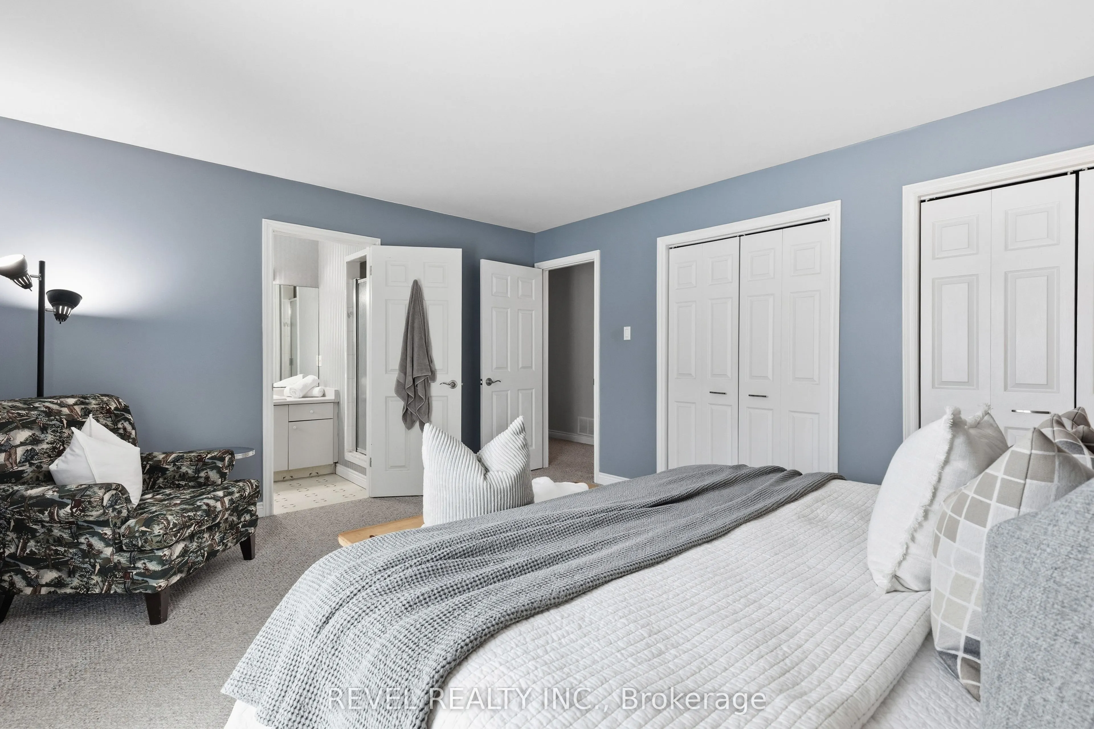 30 Castle Harbour Drive