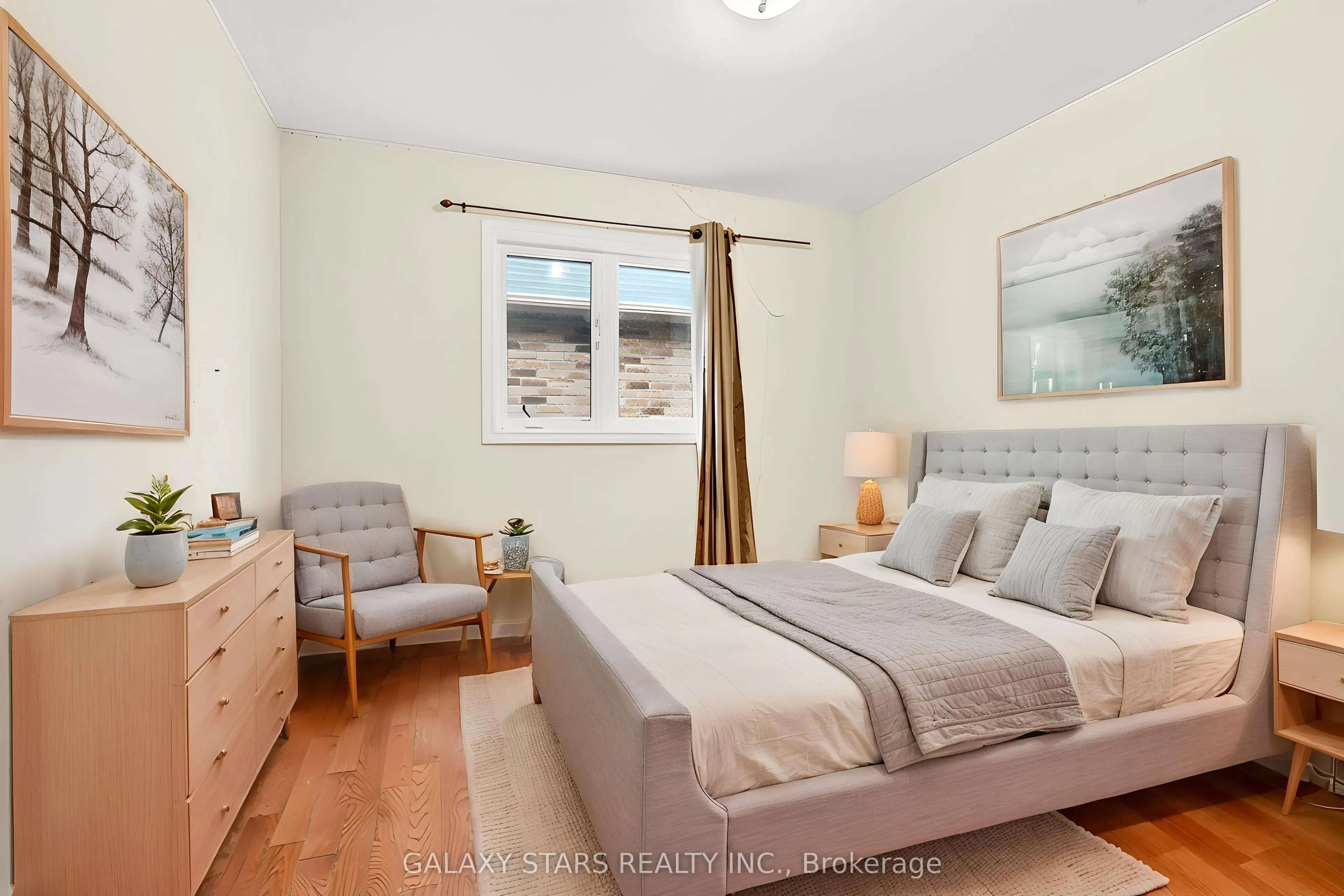 1844 Western Avenue