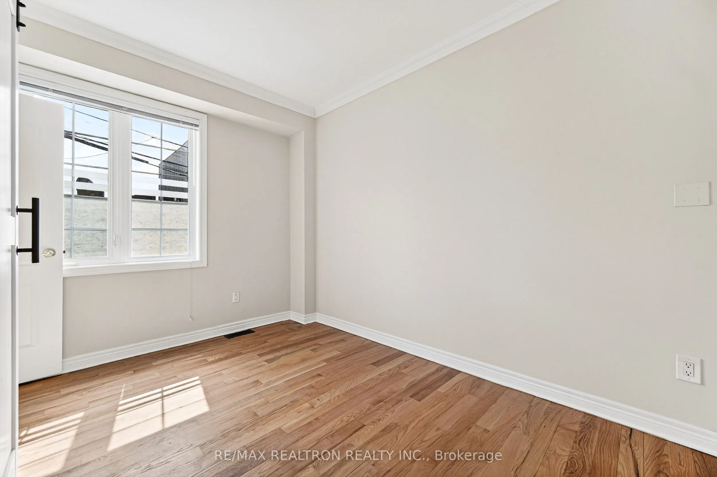 454 Donlands Avenue #A1
