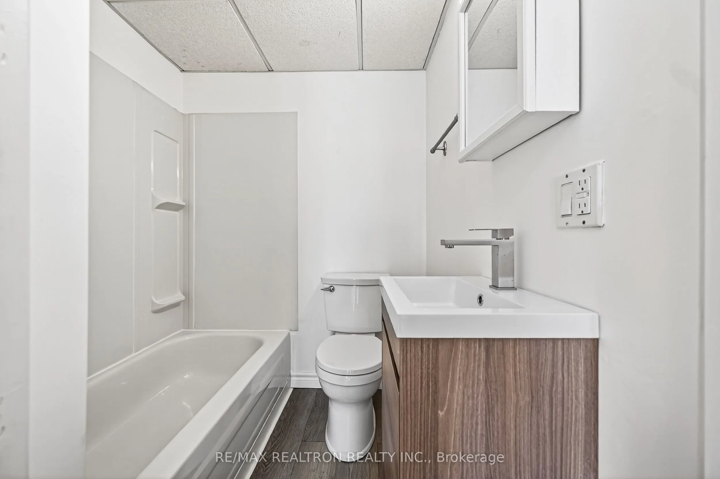 454 Donlands Avenue #A1