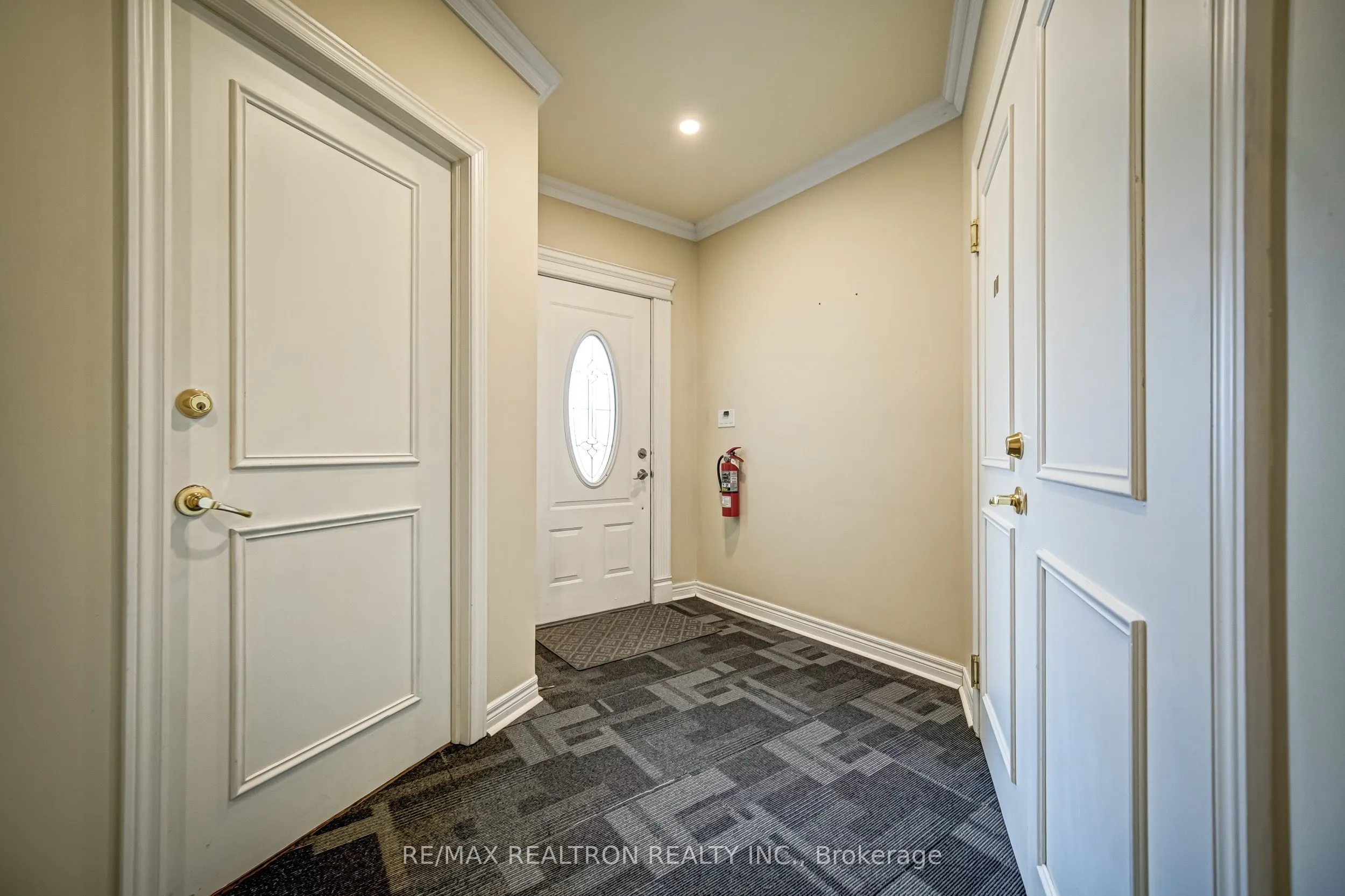 454 Donlands Avenue #A3