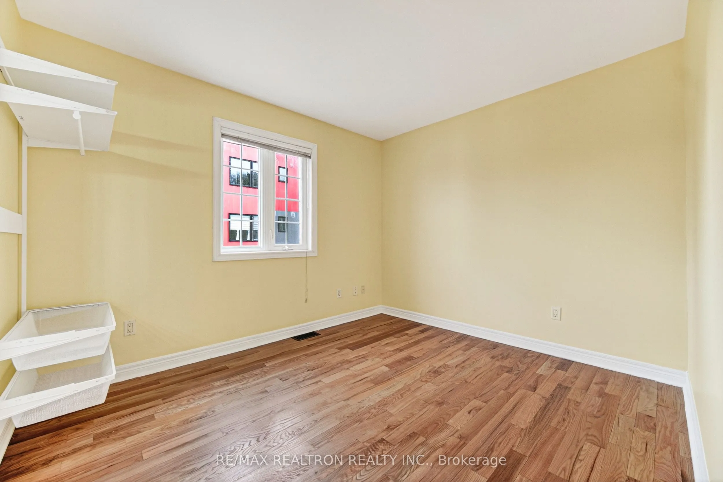 454 Donlands Avenue #A3
