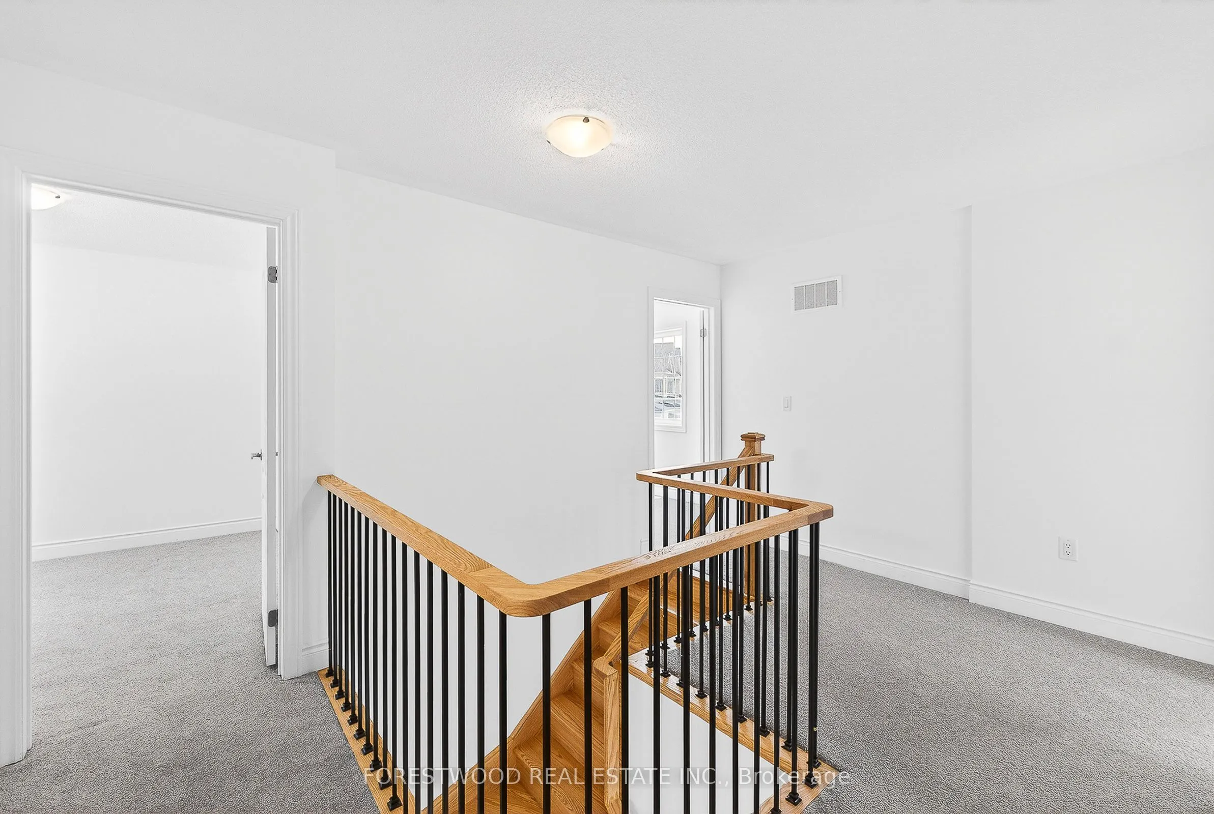 17 Deer Creek Court