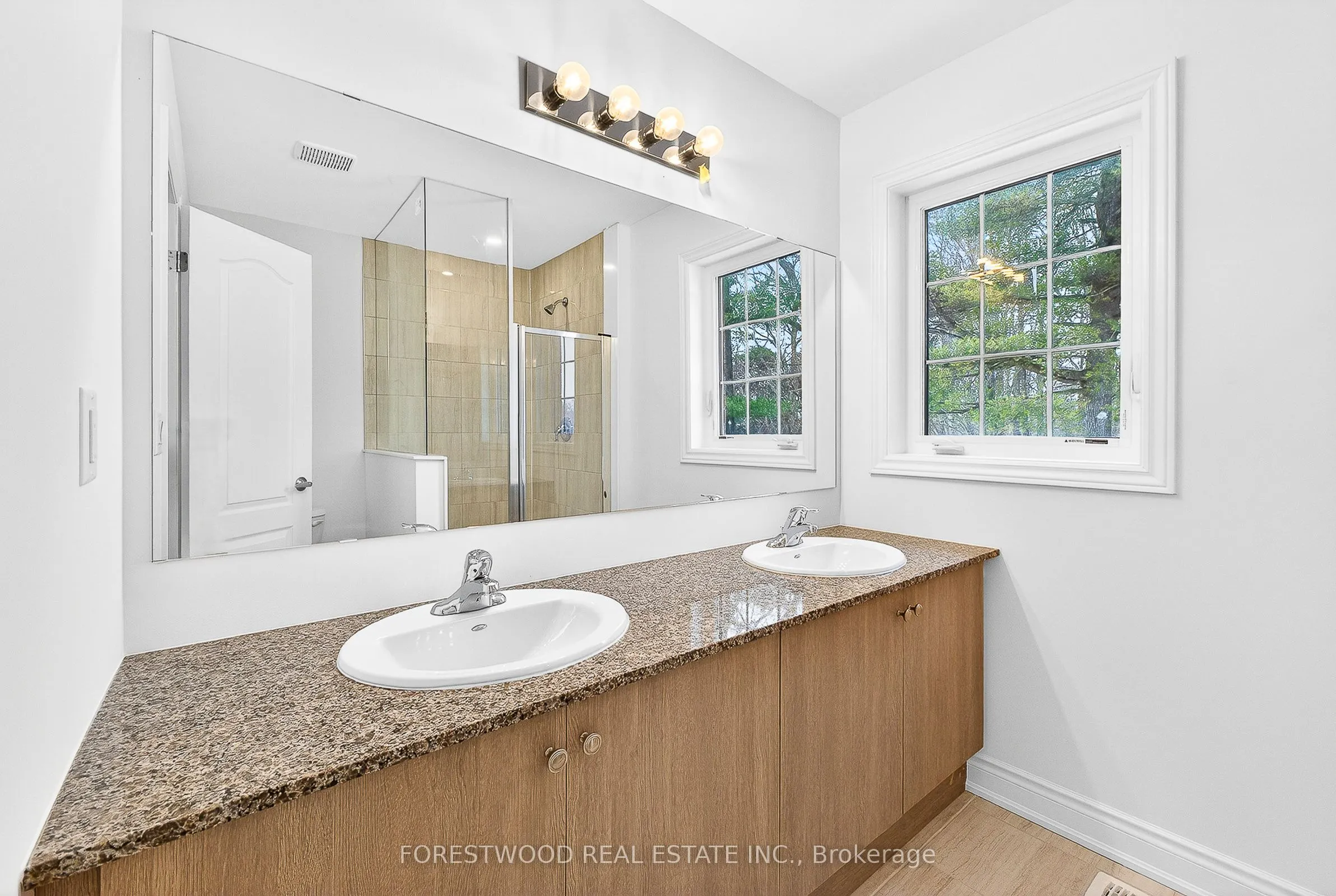 17 Deer Creek Court