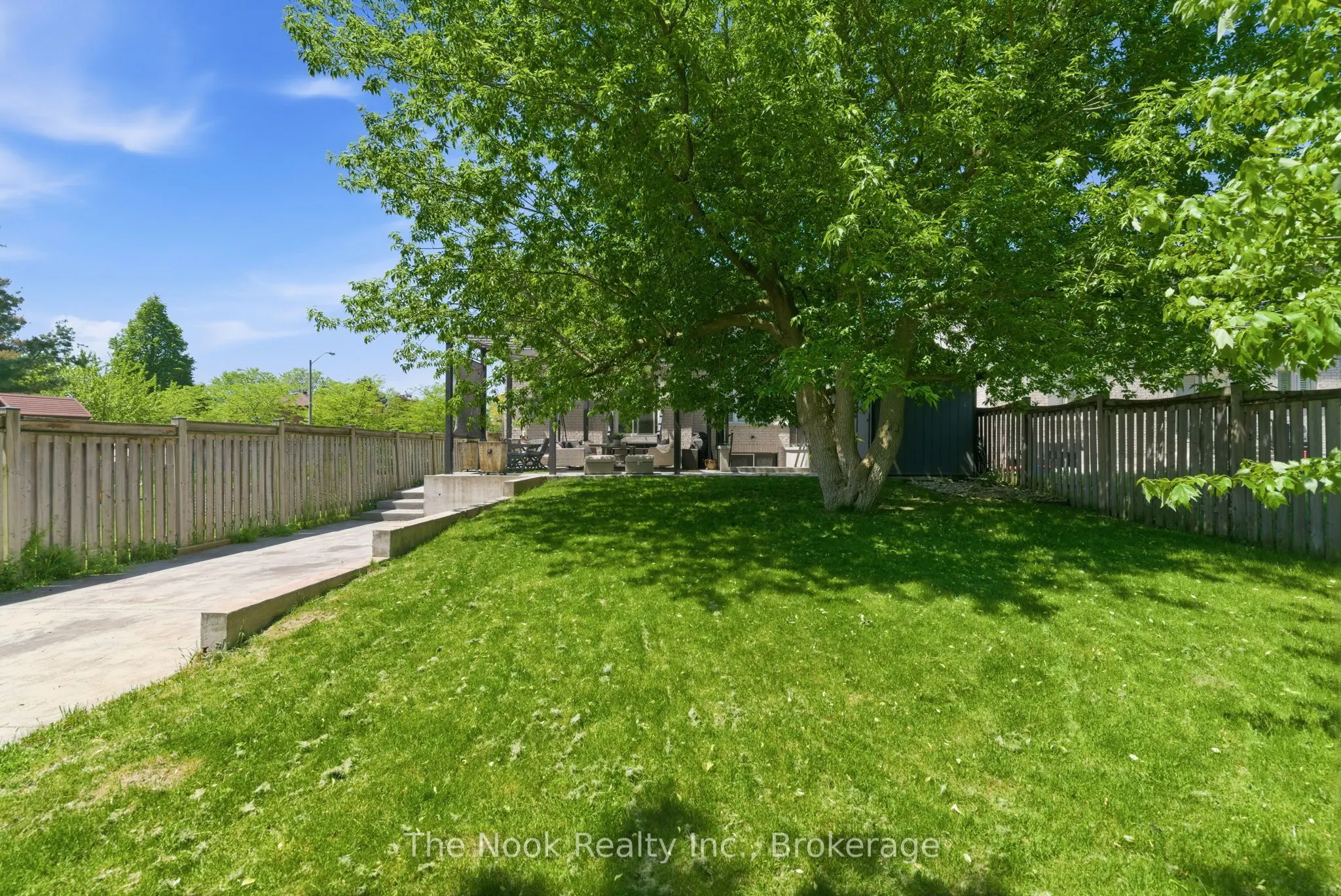 21 St Magnus Drive