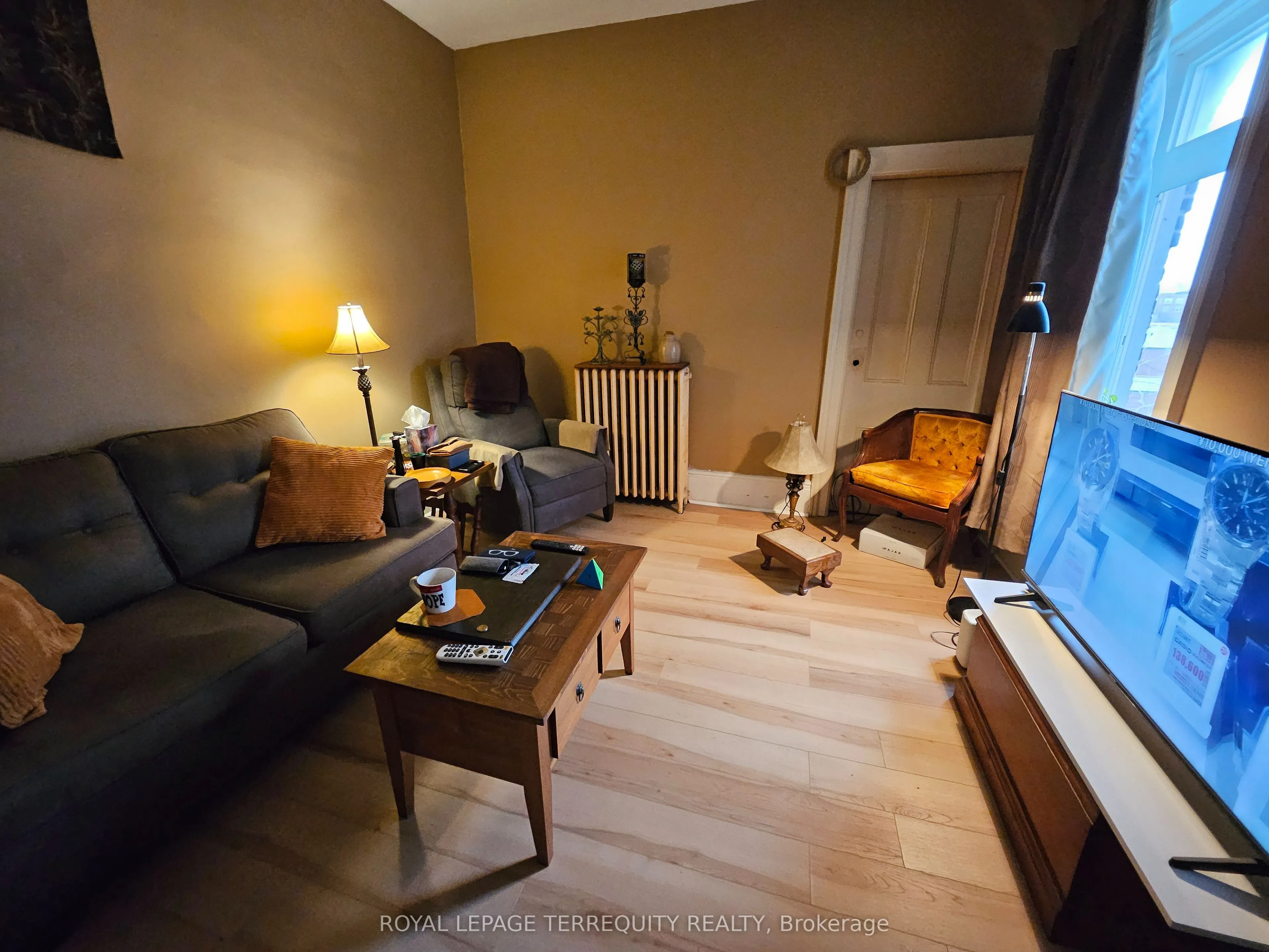 51 Nassau Street