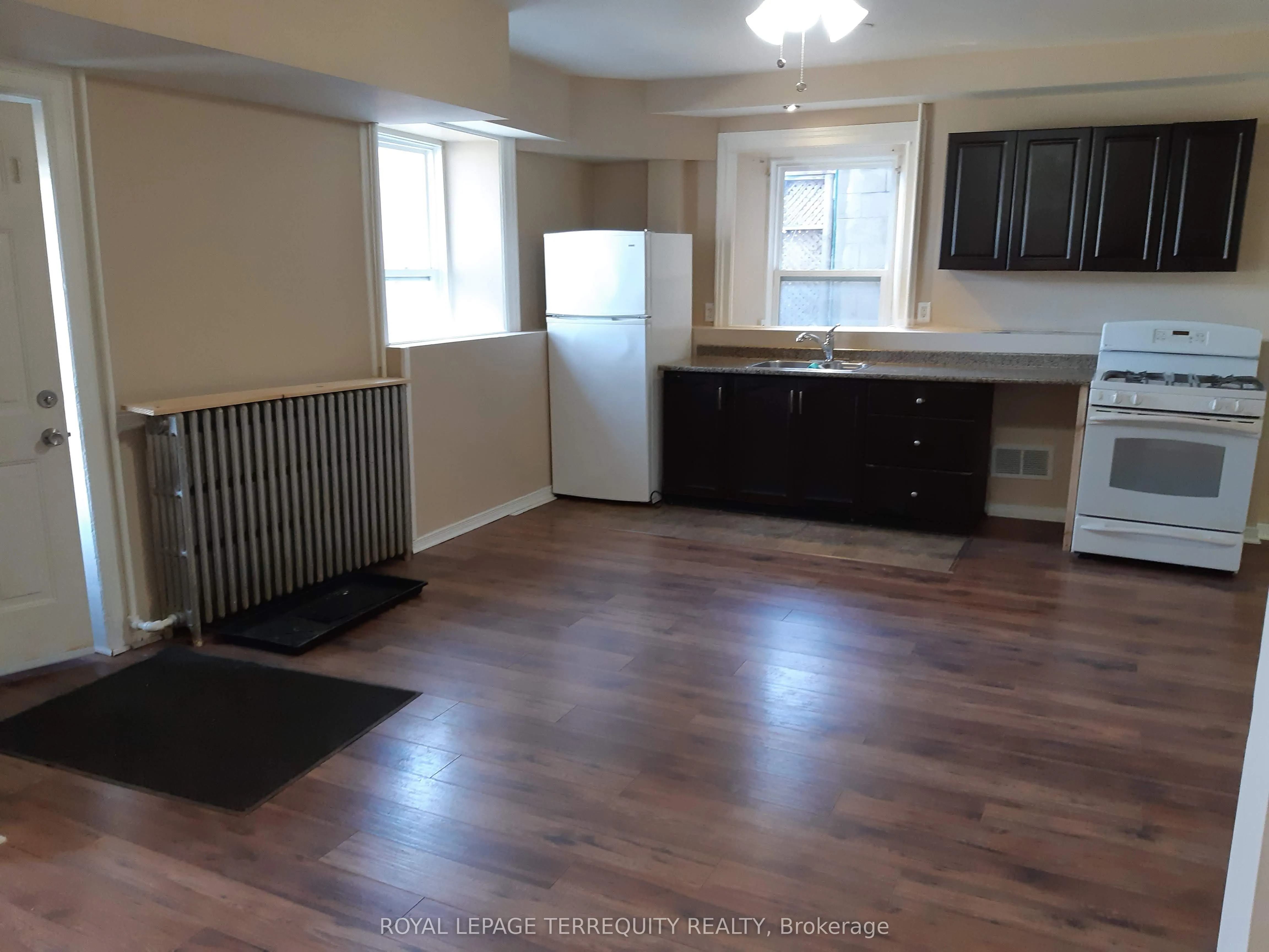 51 Nassau Street