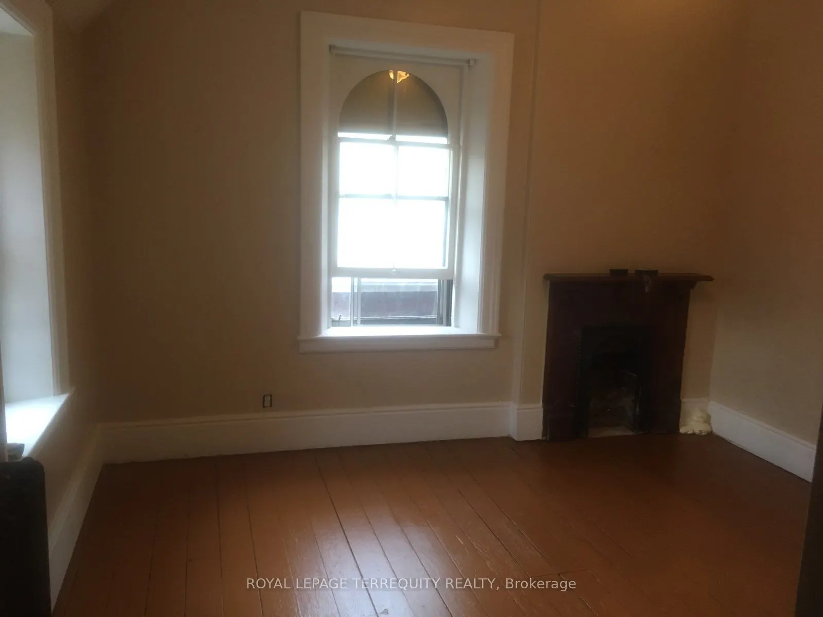 51 Nassau Street
