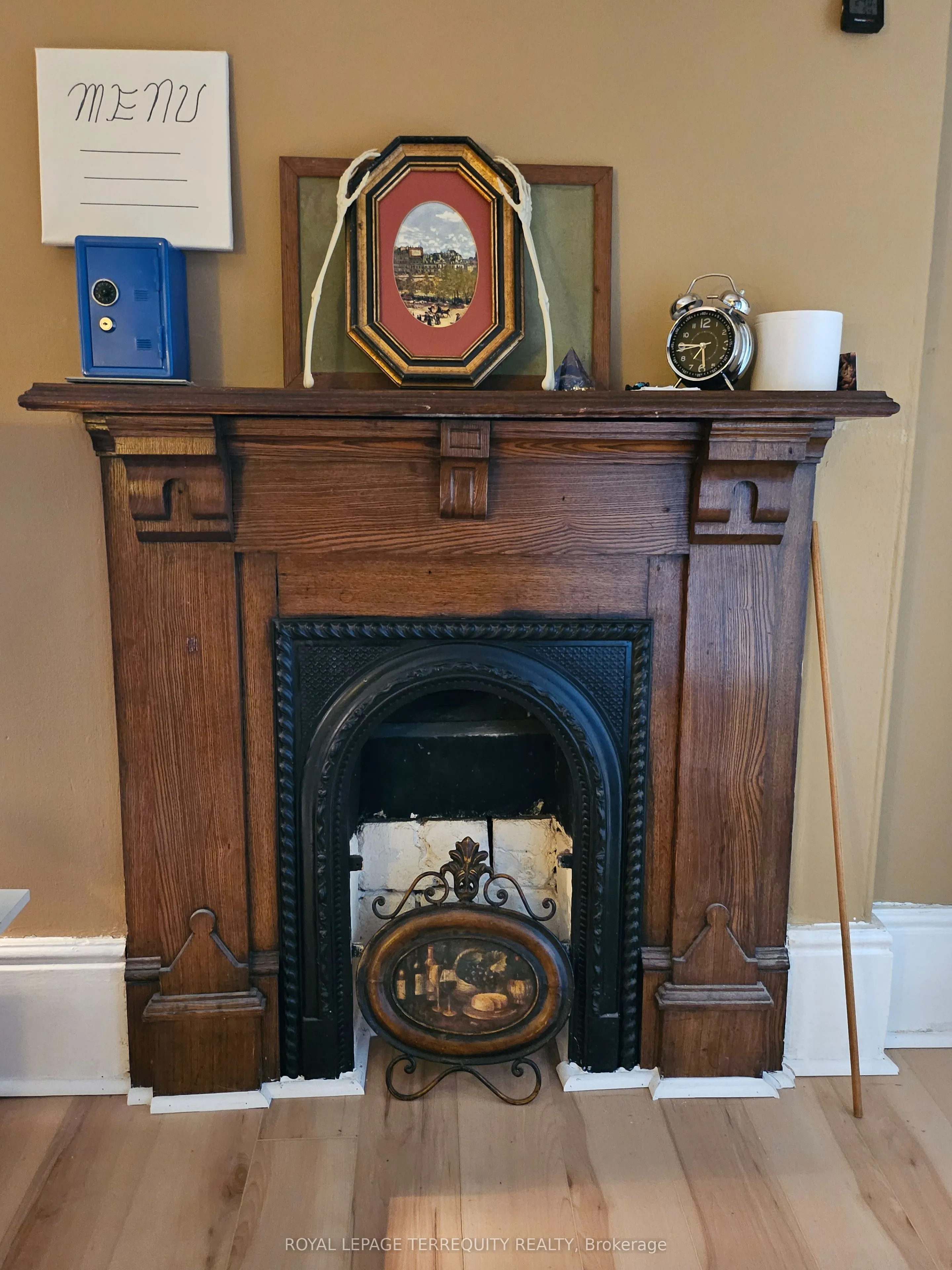 51 Nassau Street