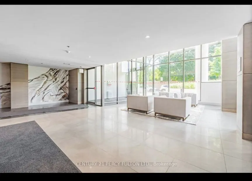 90 Glen Everest Road #318