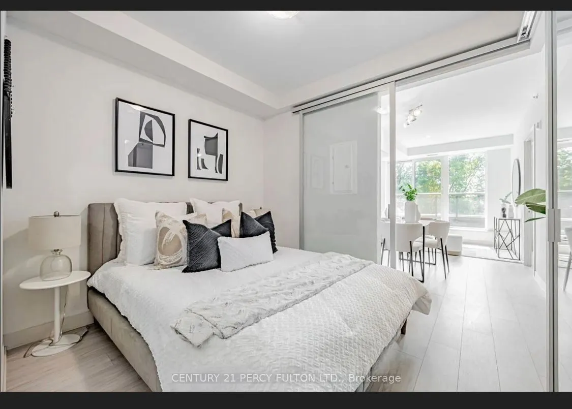 90 Glen Everest Road #318