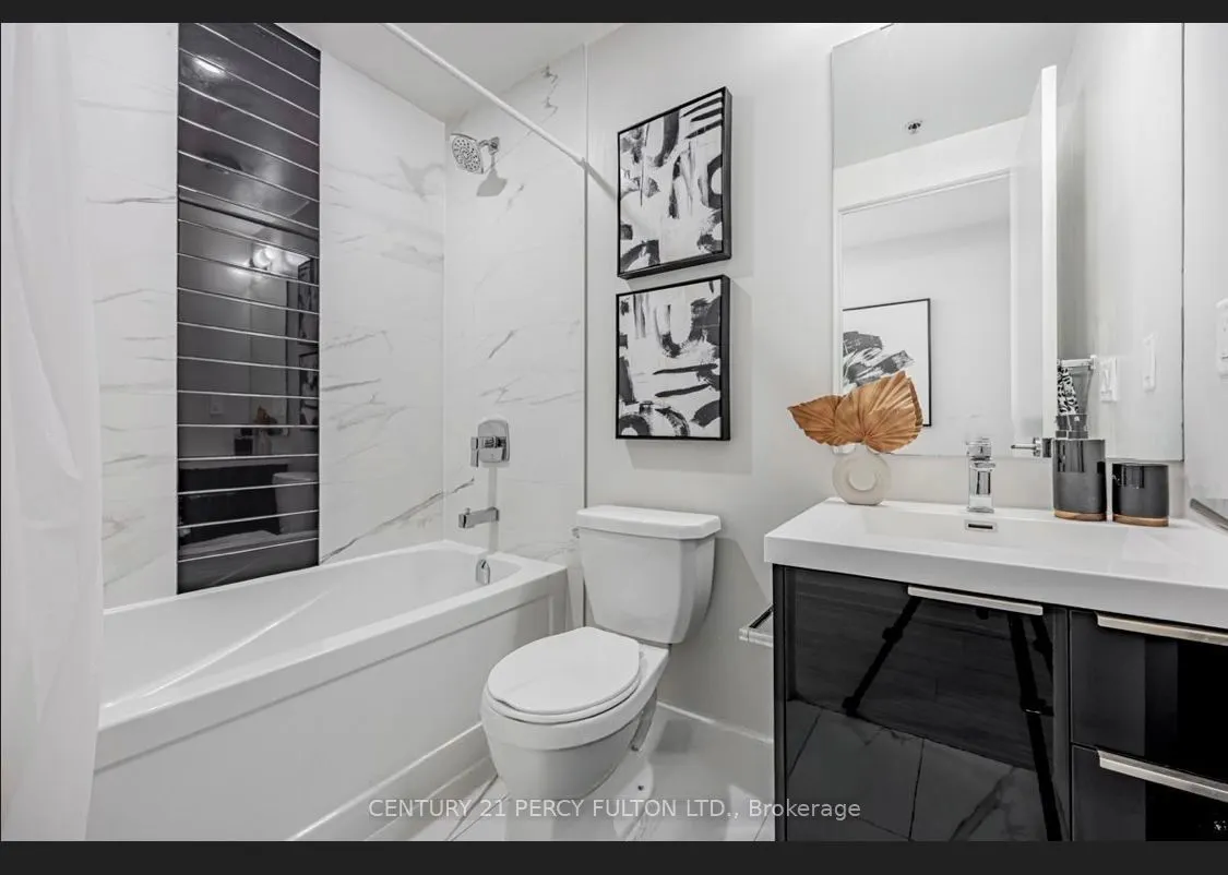 90 Glen Everest Road #318