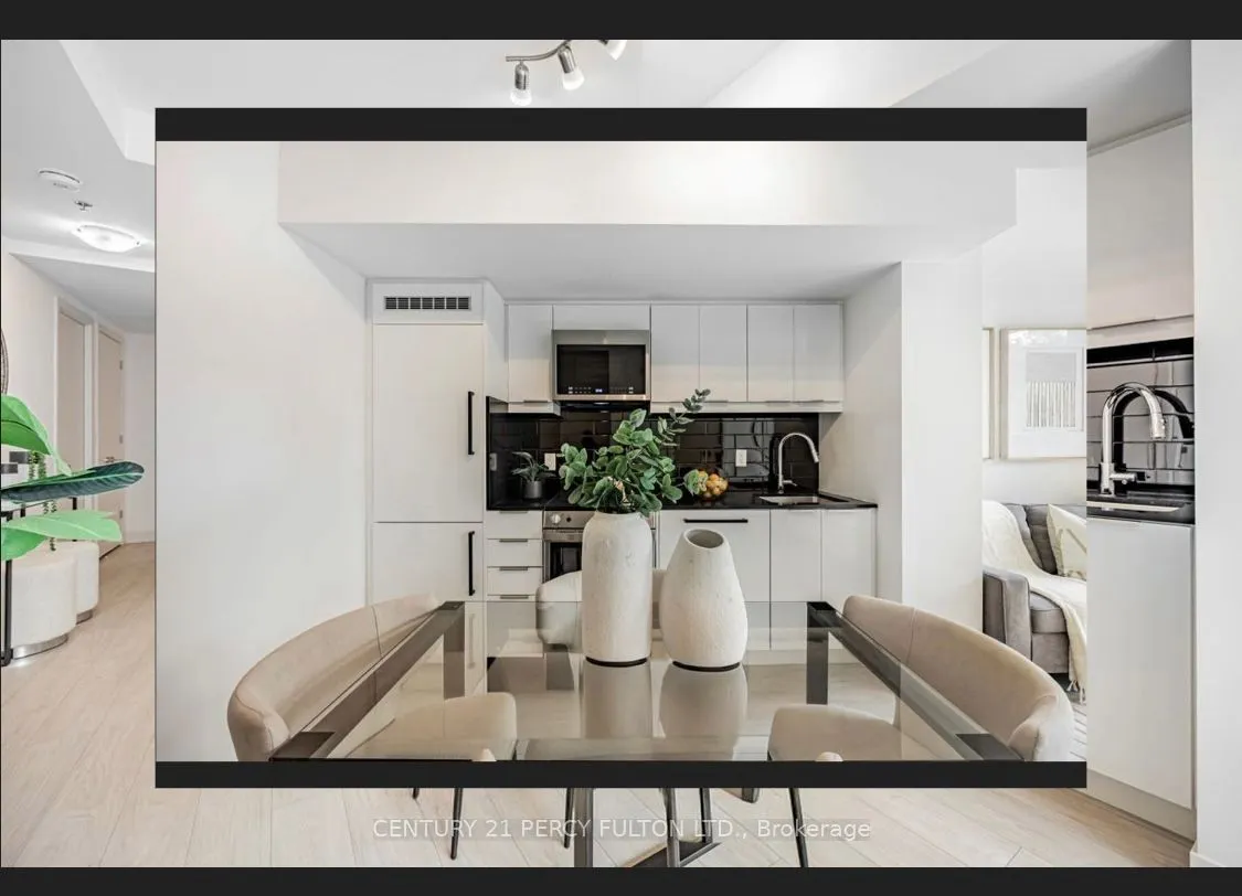 90 Glen Everest Road #318