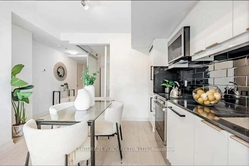 90 Glen Everest Road #318