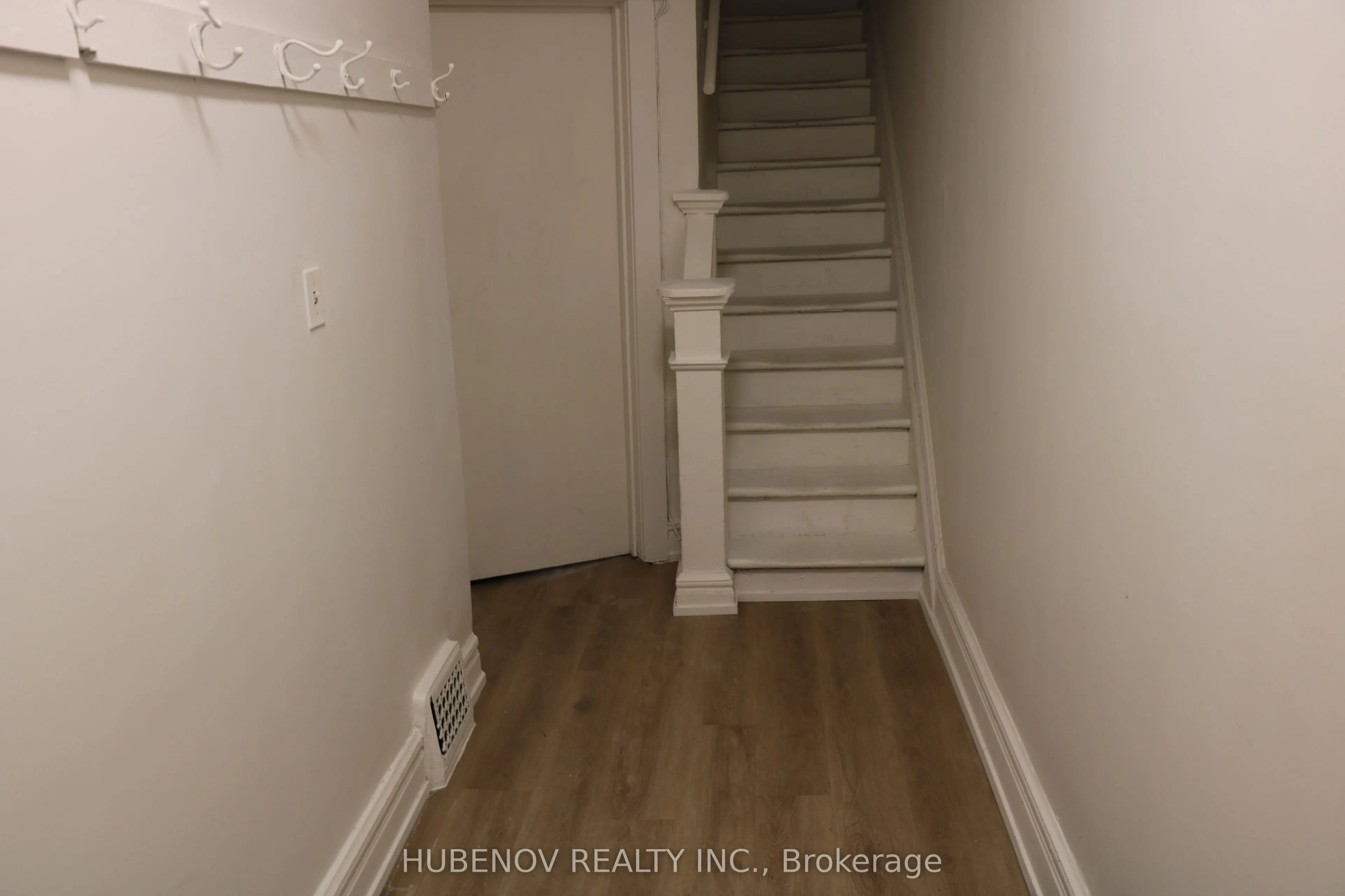 82 Curzon Street