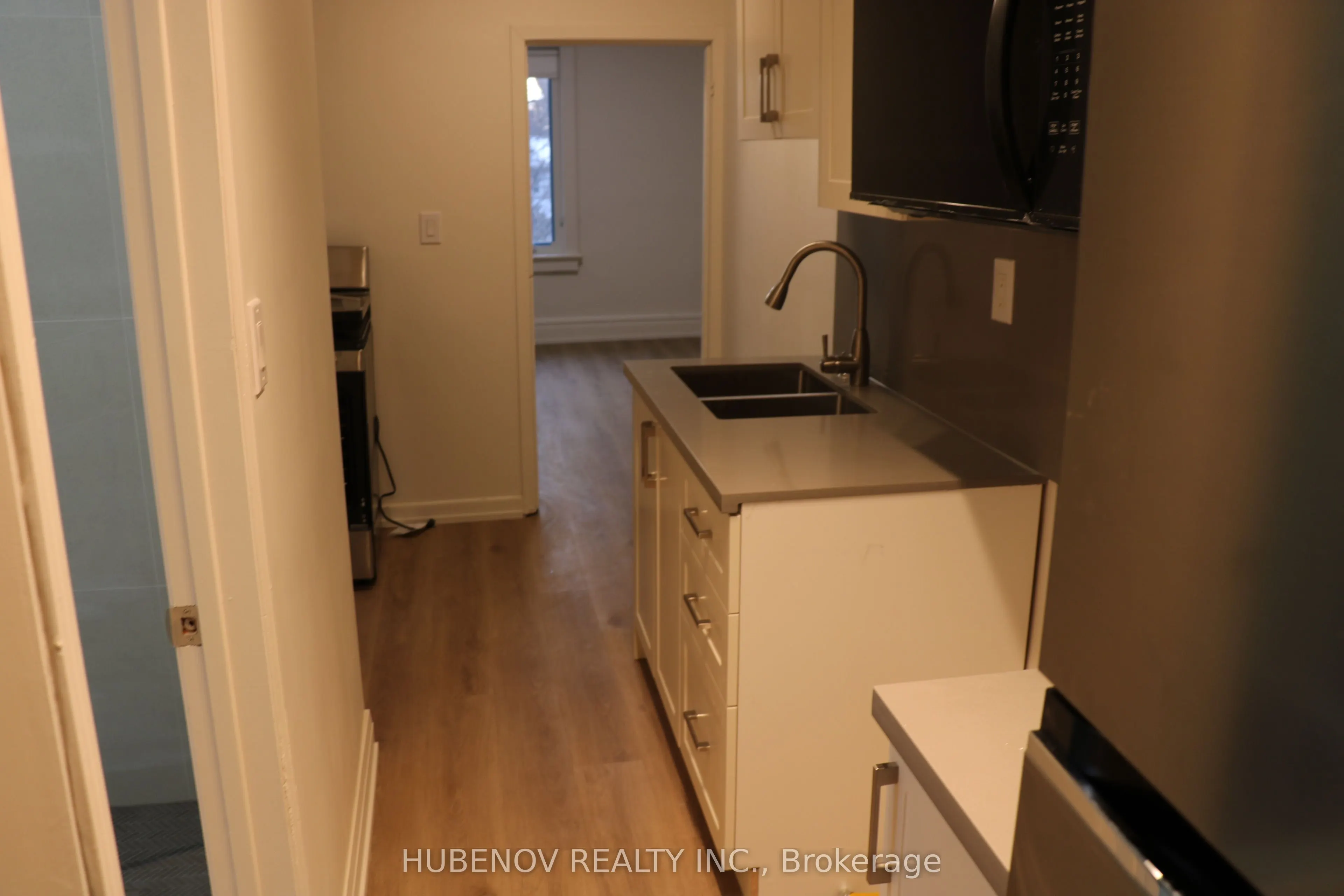 82 Curzon Street
