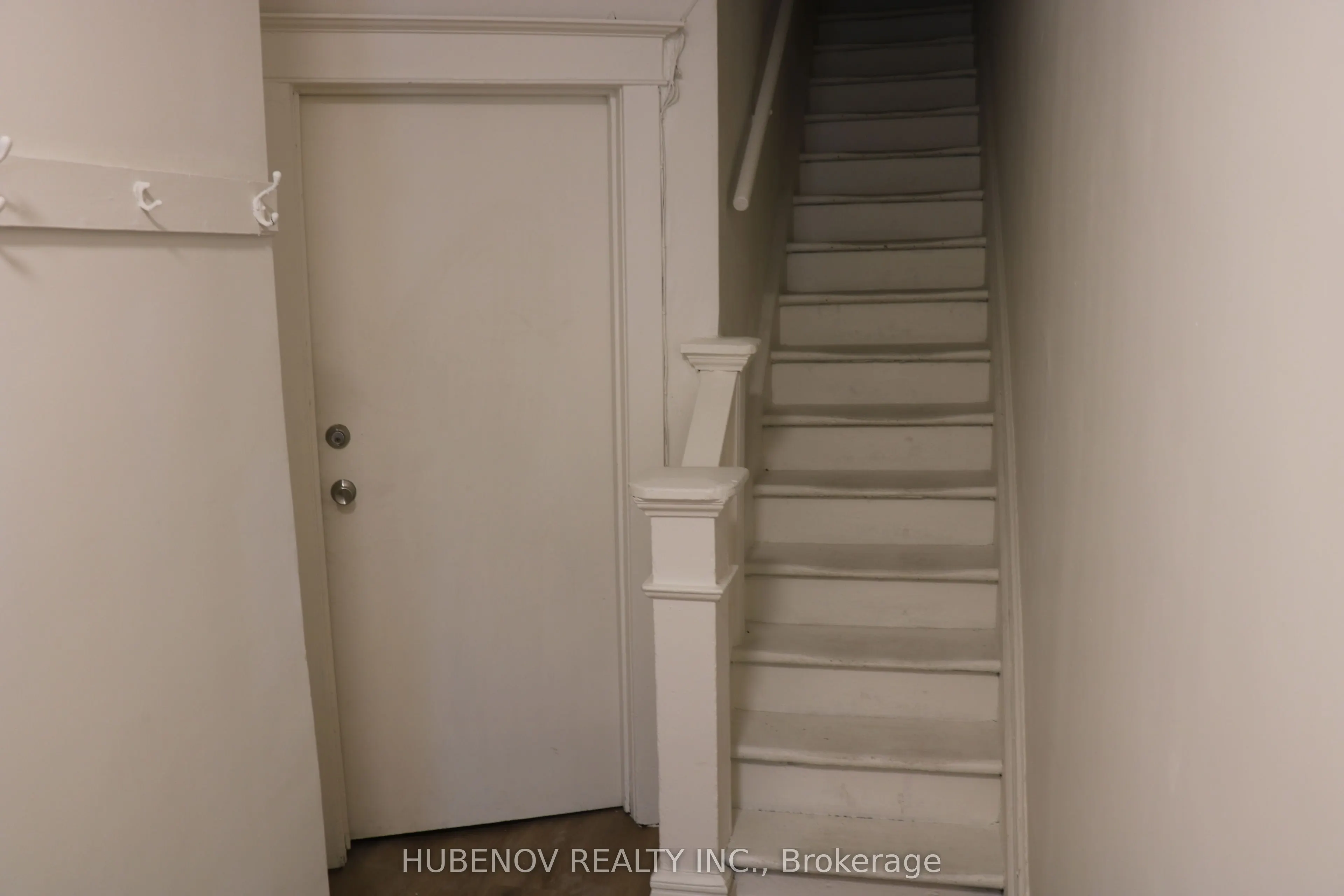 82 Curzon Street