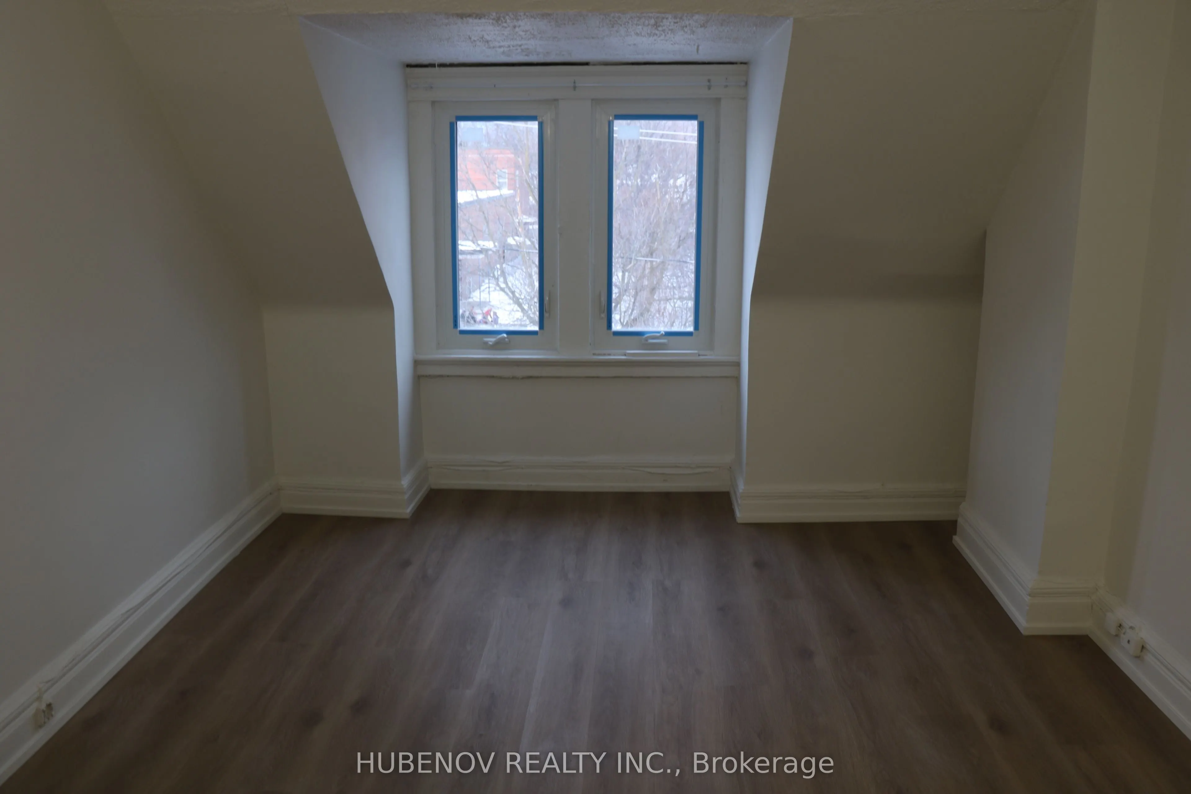 82 Curzon Street