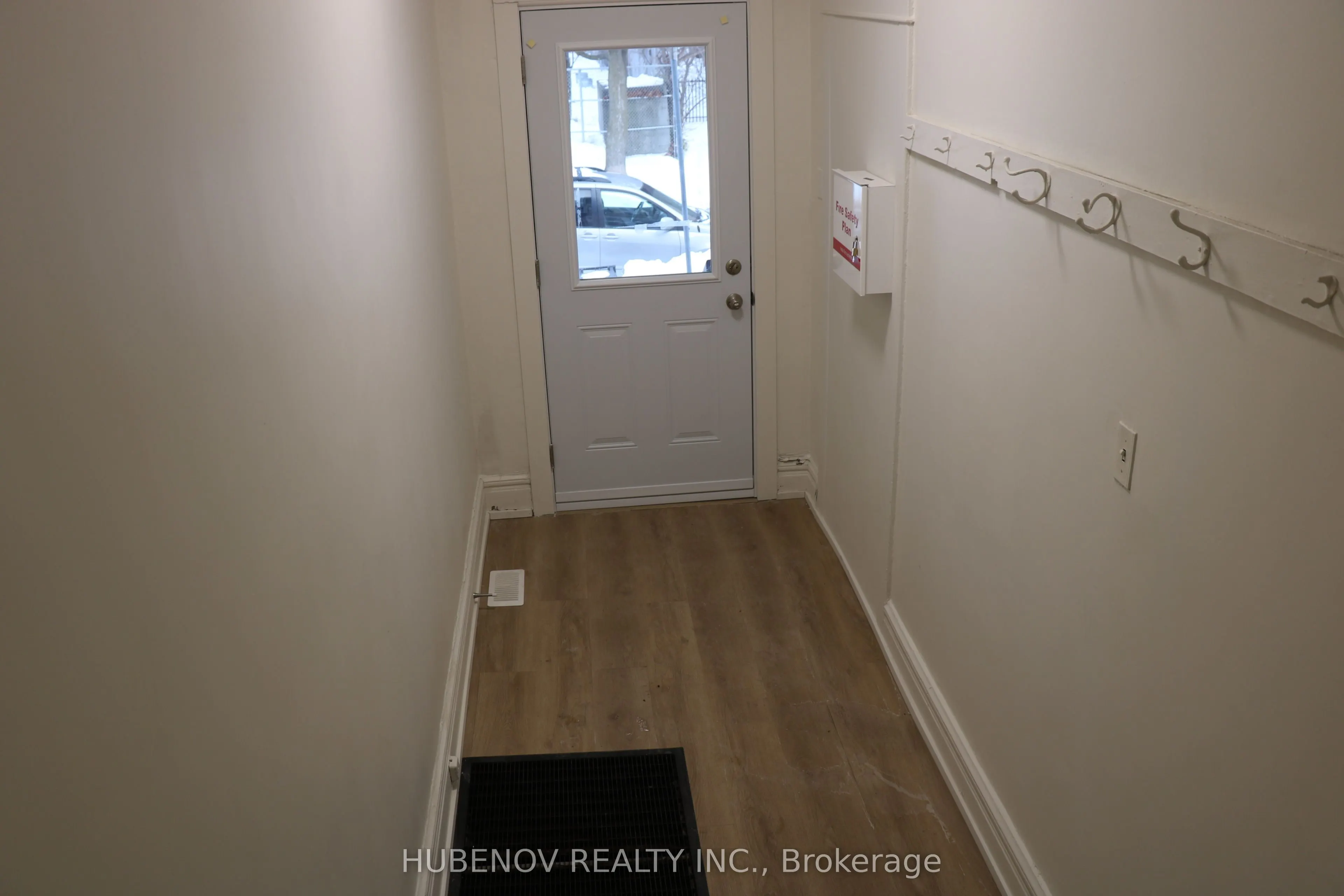 82 Curzon Street