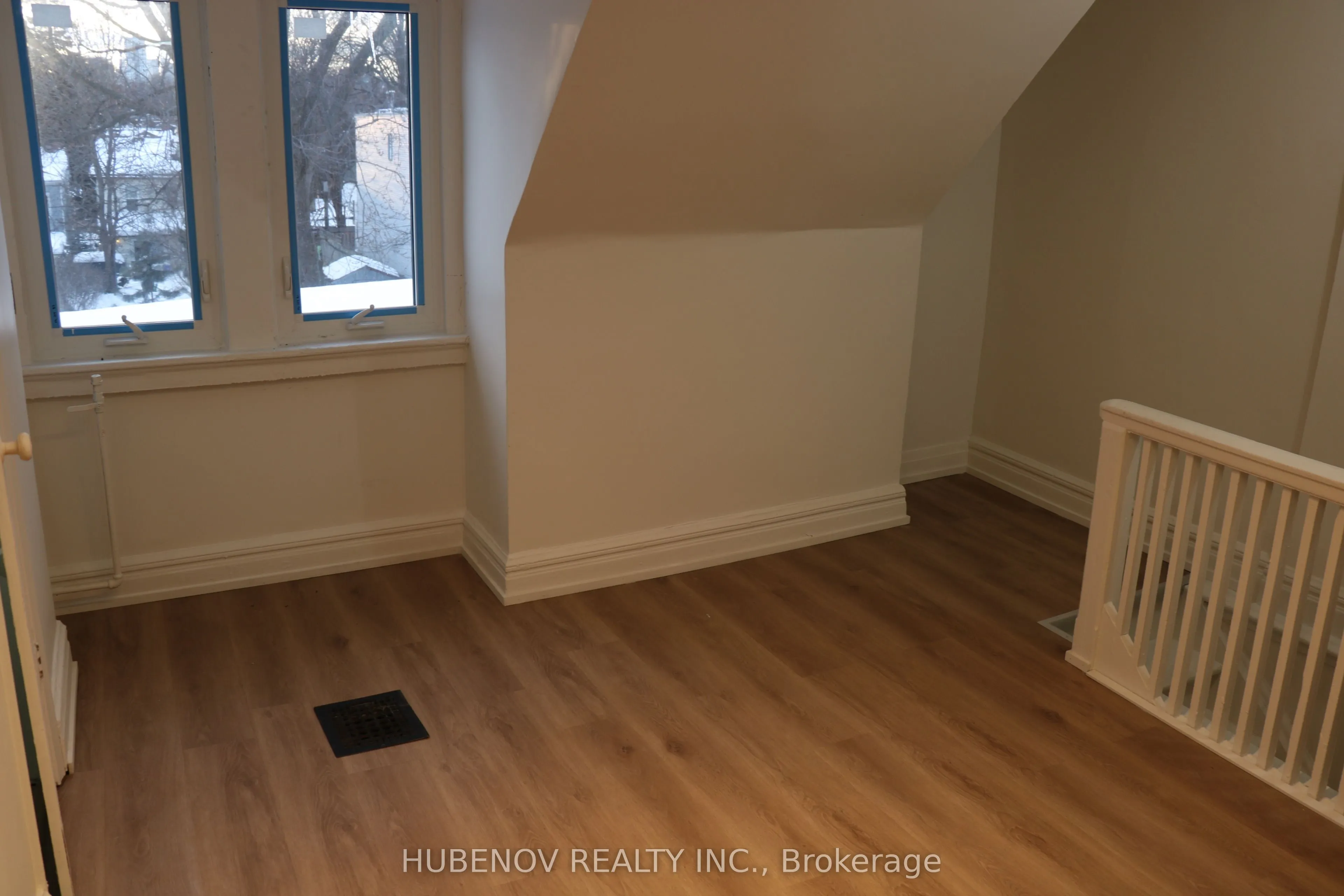 82 Curzon Street