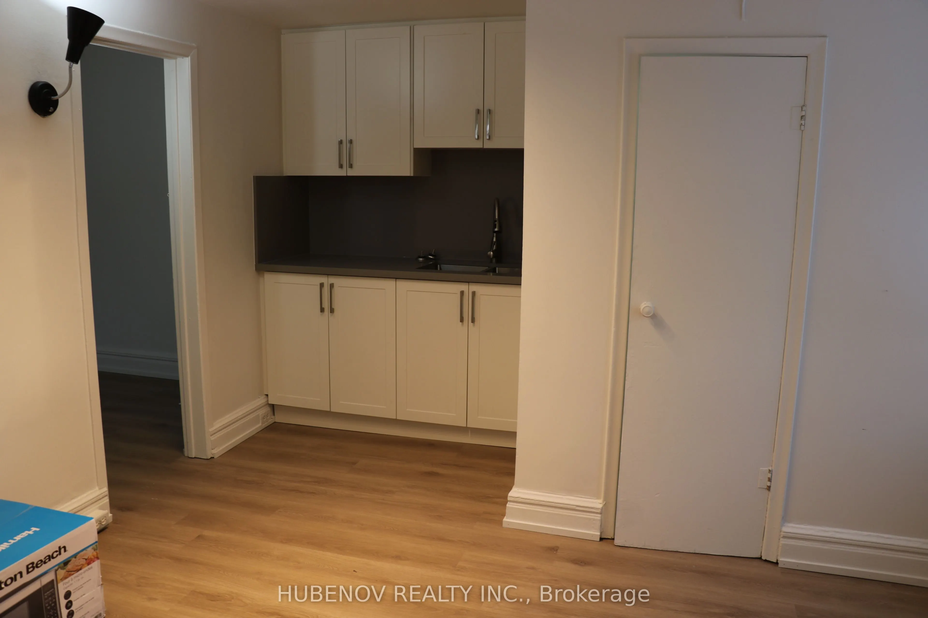 82 Curzon Street