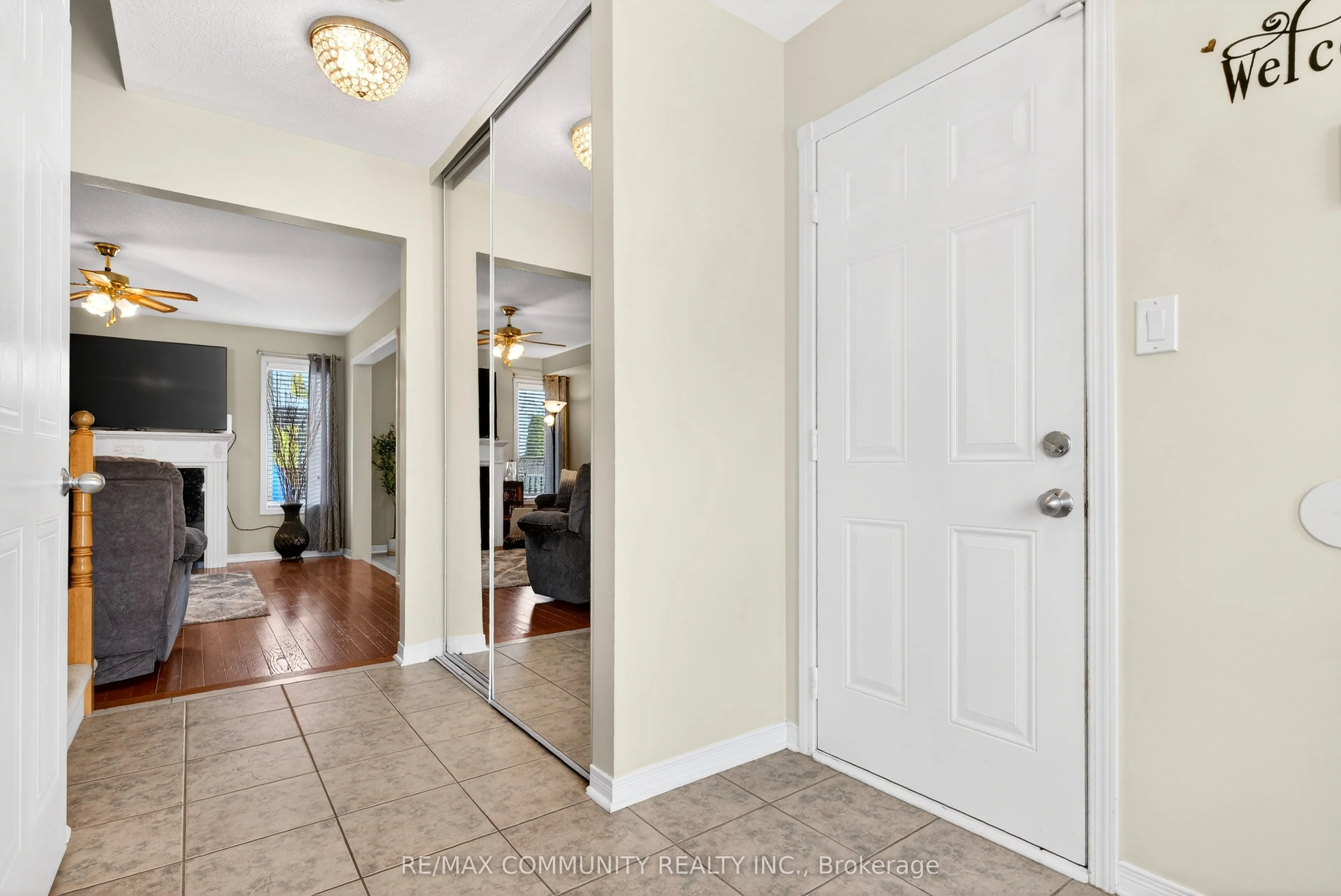 1210 Meath Drive