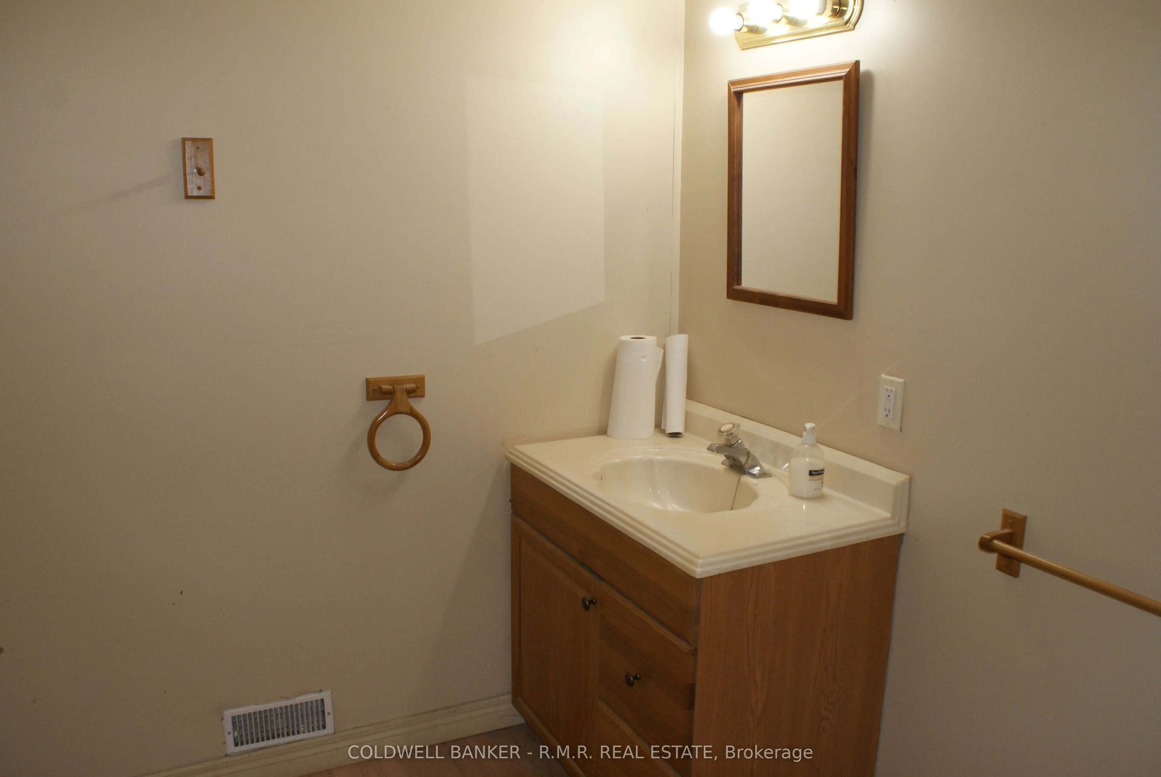 3490 Highway 7A #2