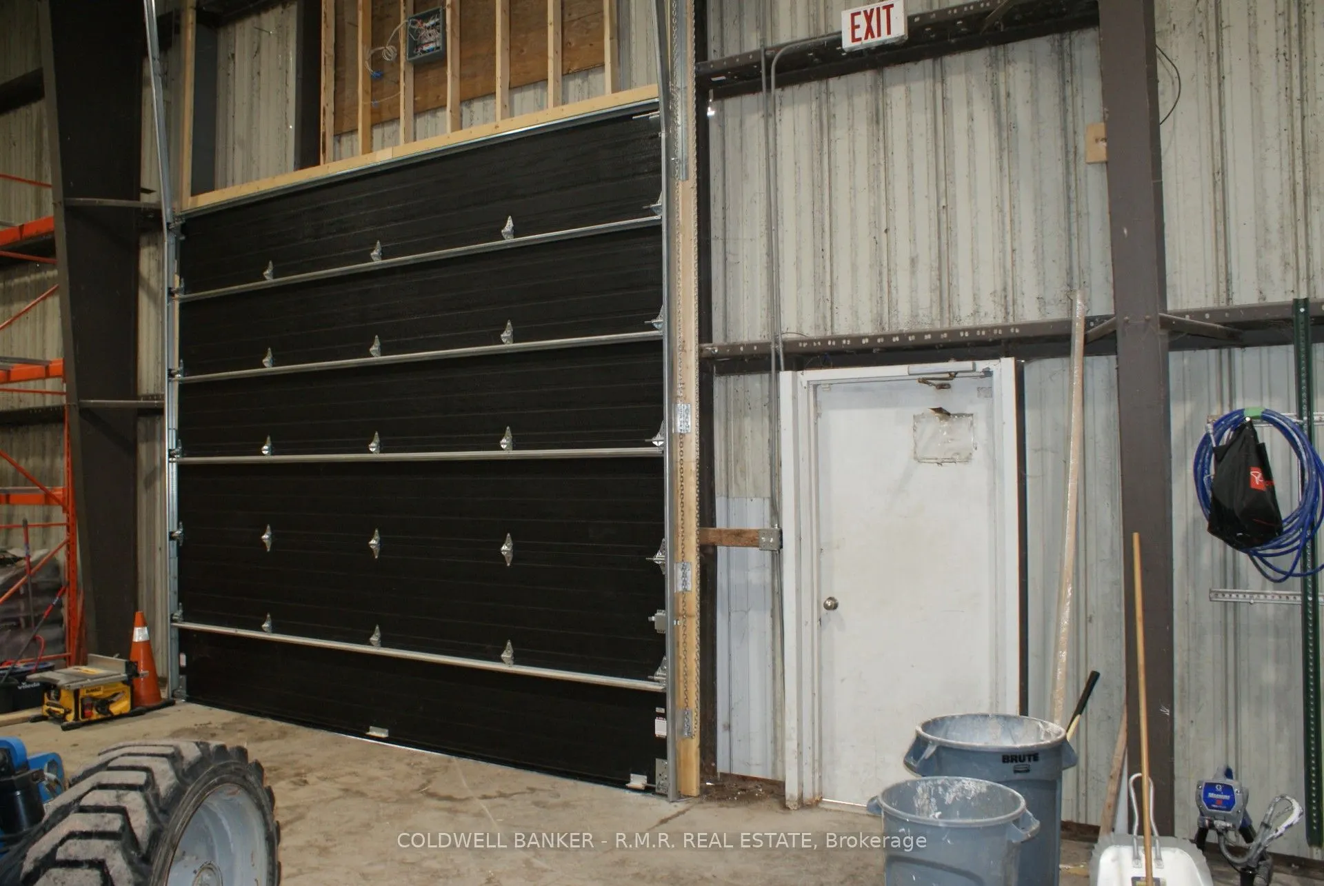 3490 Highway 7A #2