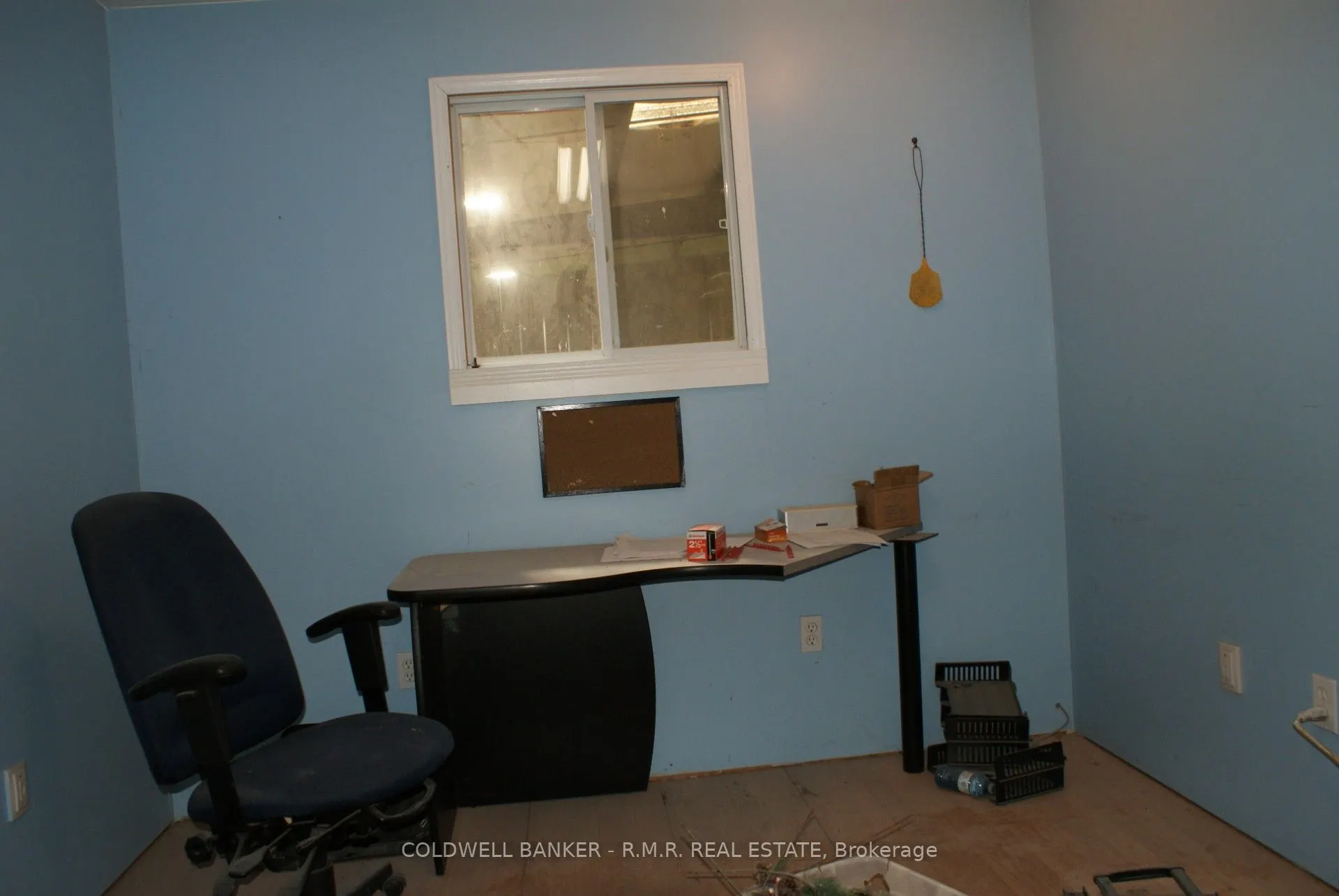 3490 Highway 7A #2