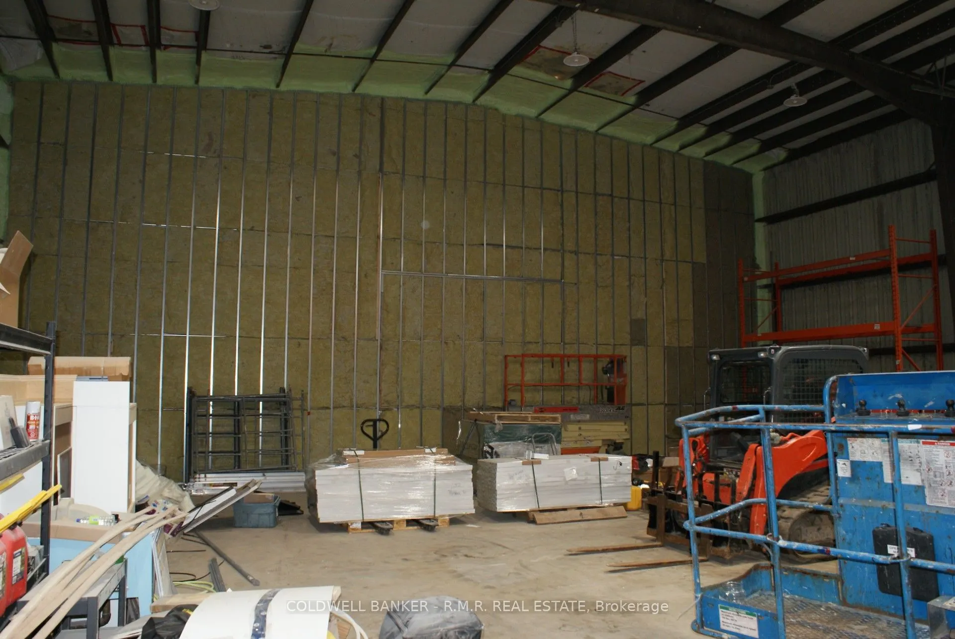 3490 Highway 7A #2