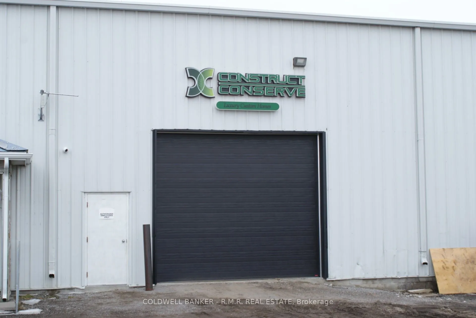 3490 Highway 7A #2