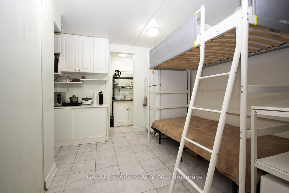 10 Rodda Boulevard #59
