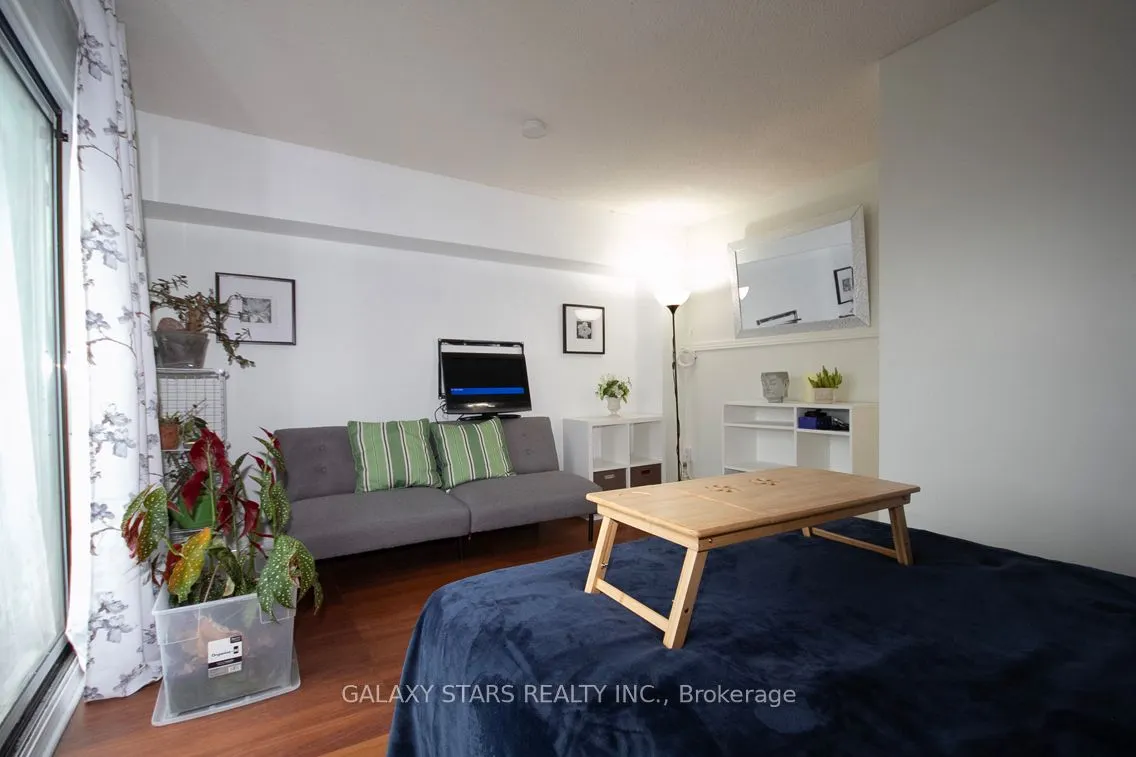 10 Rodda Boulevard #59