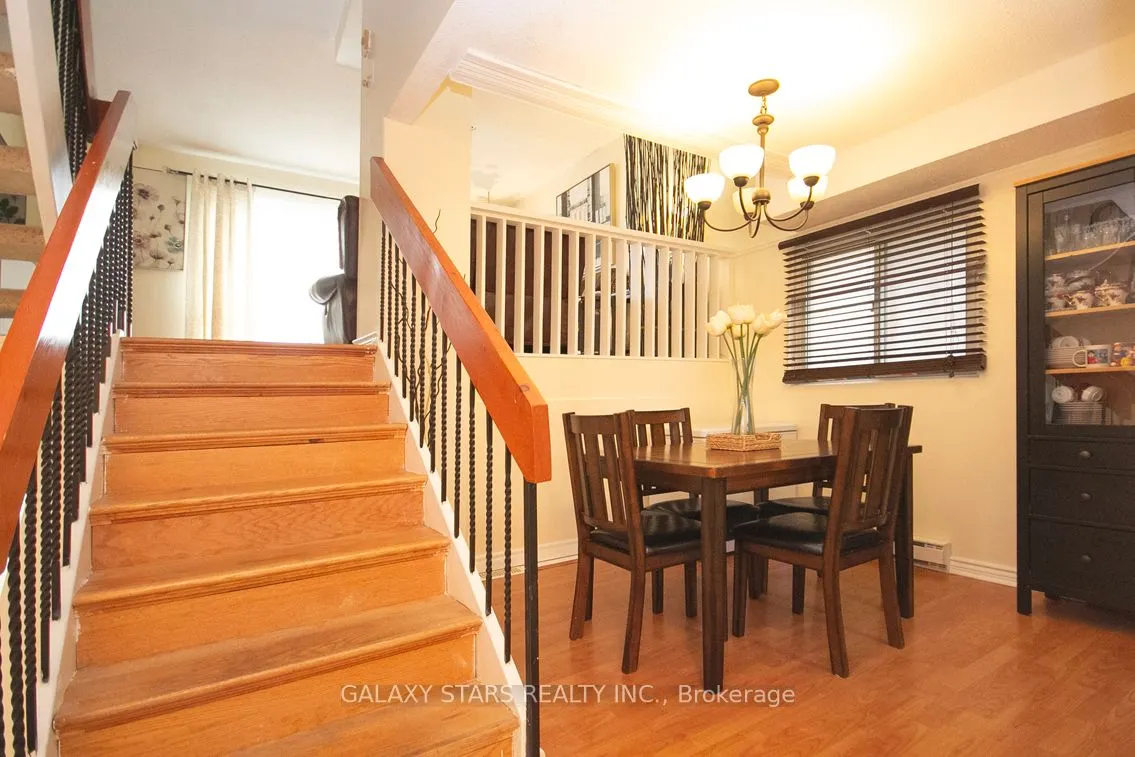 10 Rodda Boulevard #59