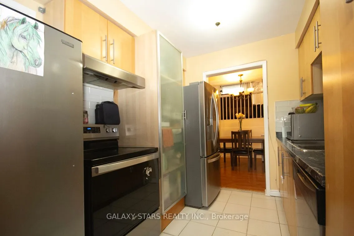 10 Rodda Boulevard #59