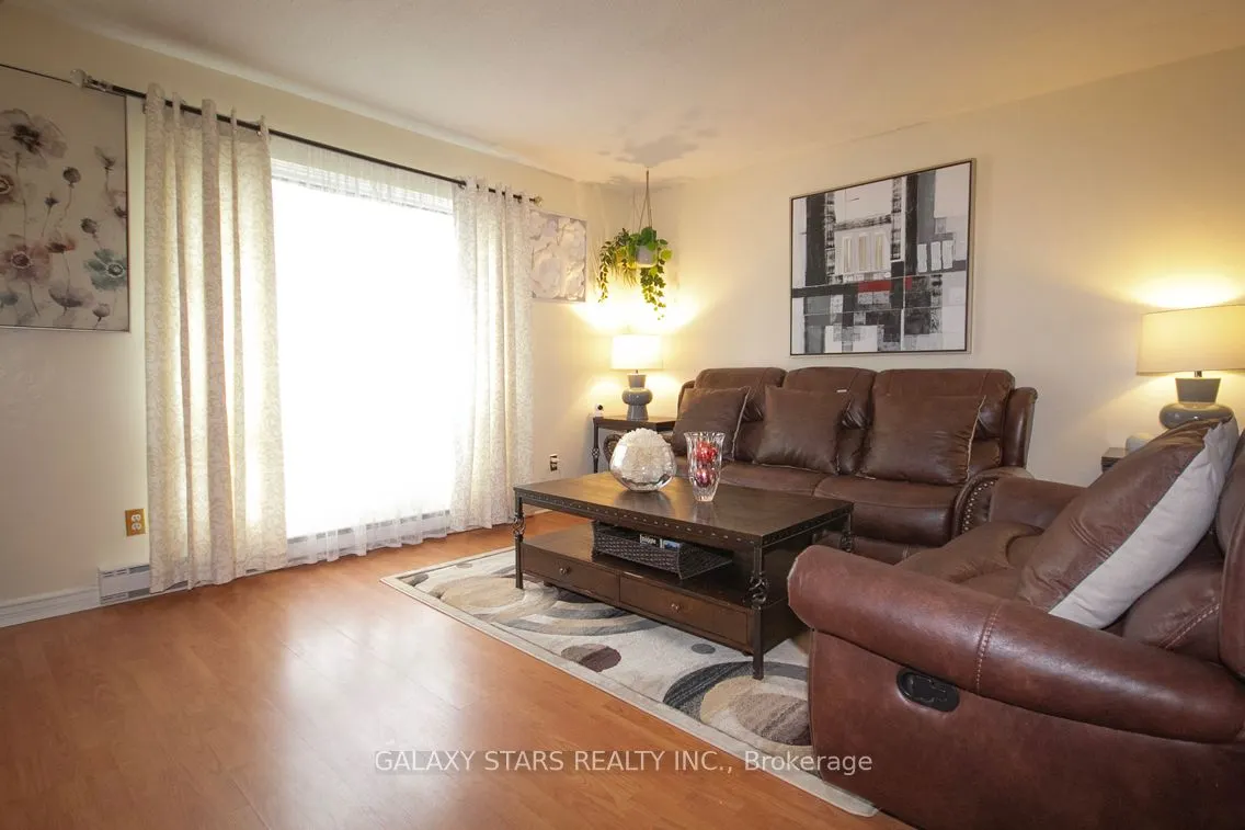 10 Rodda Boulevard #59