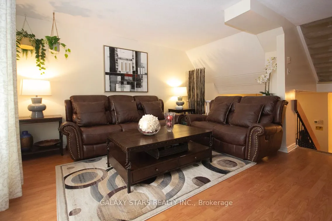 10 Rodda Boulevard #59