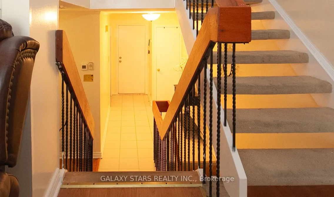 10 Rodda Boulevard #59
