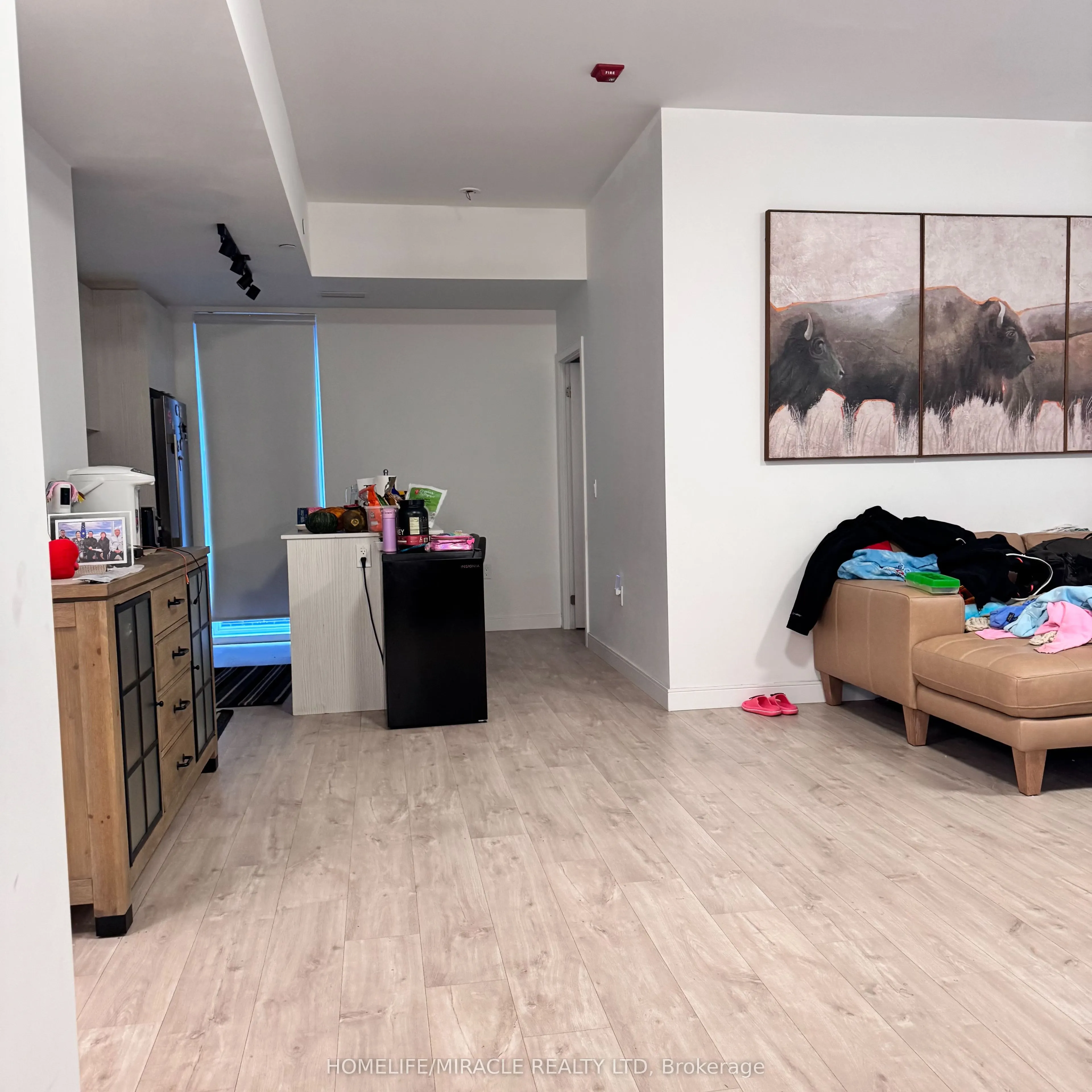 176 Clonmore Drive #4